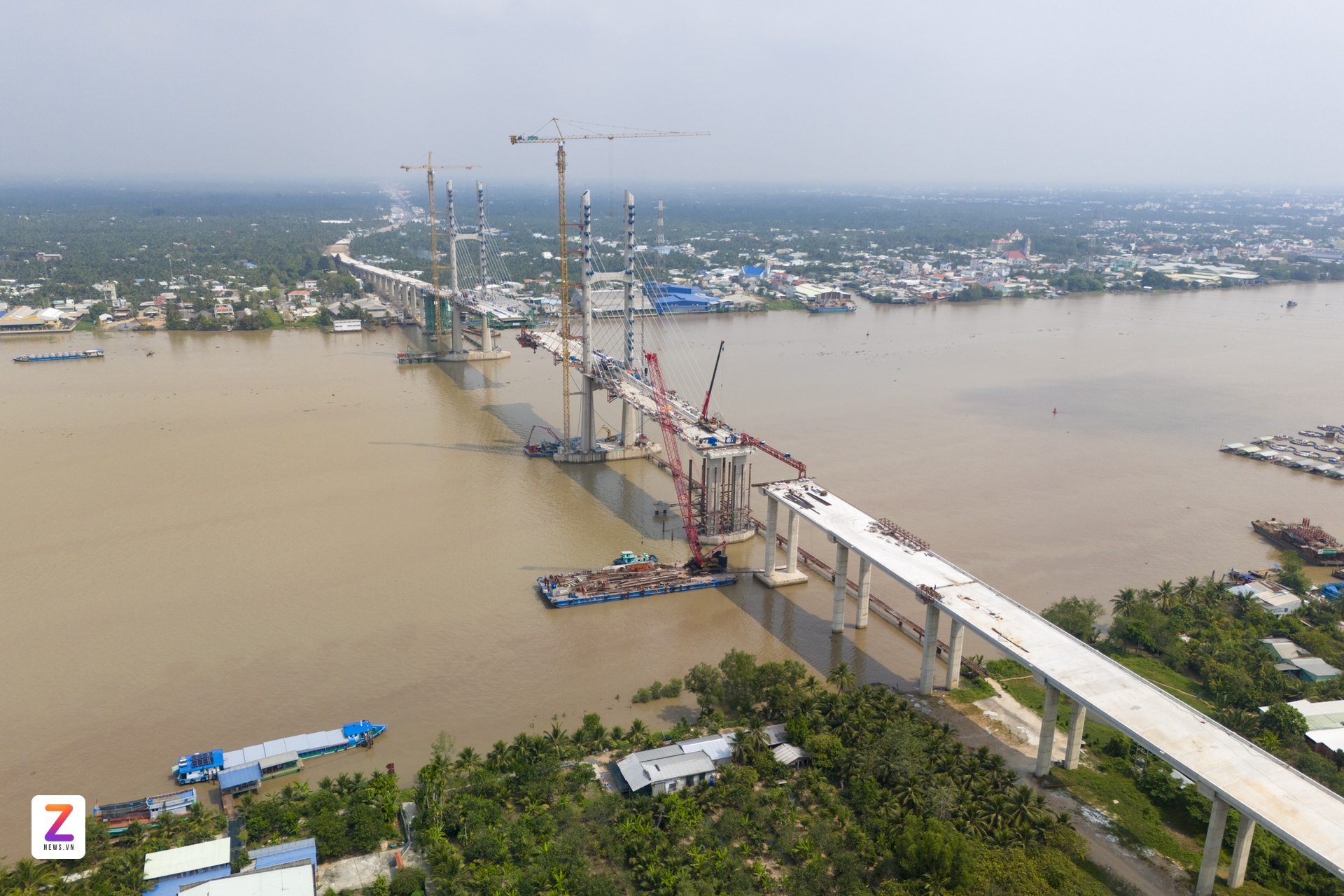 tphcm long thanh,  san bay gia binh anh 6