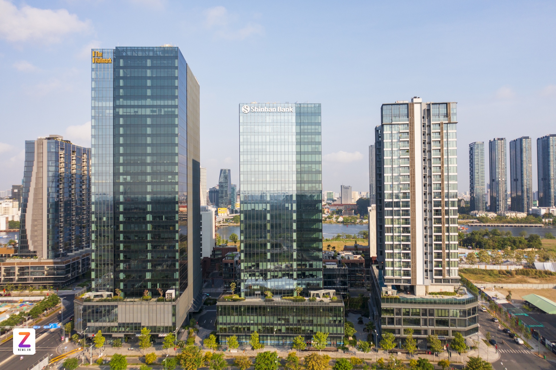 trung tam hanh chinh anh 29