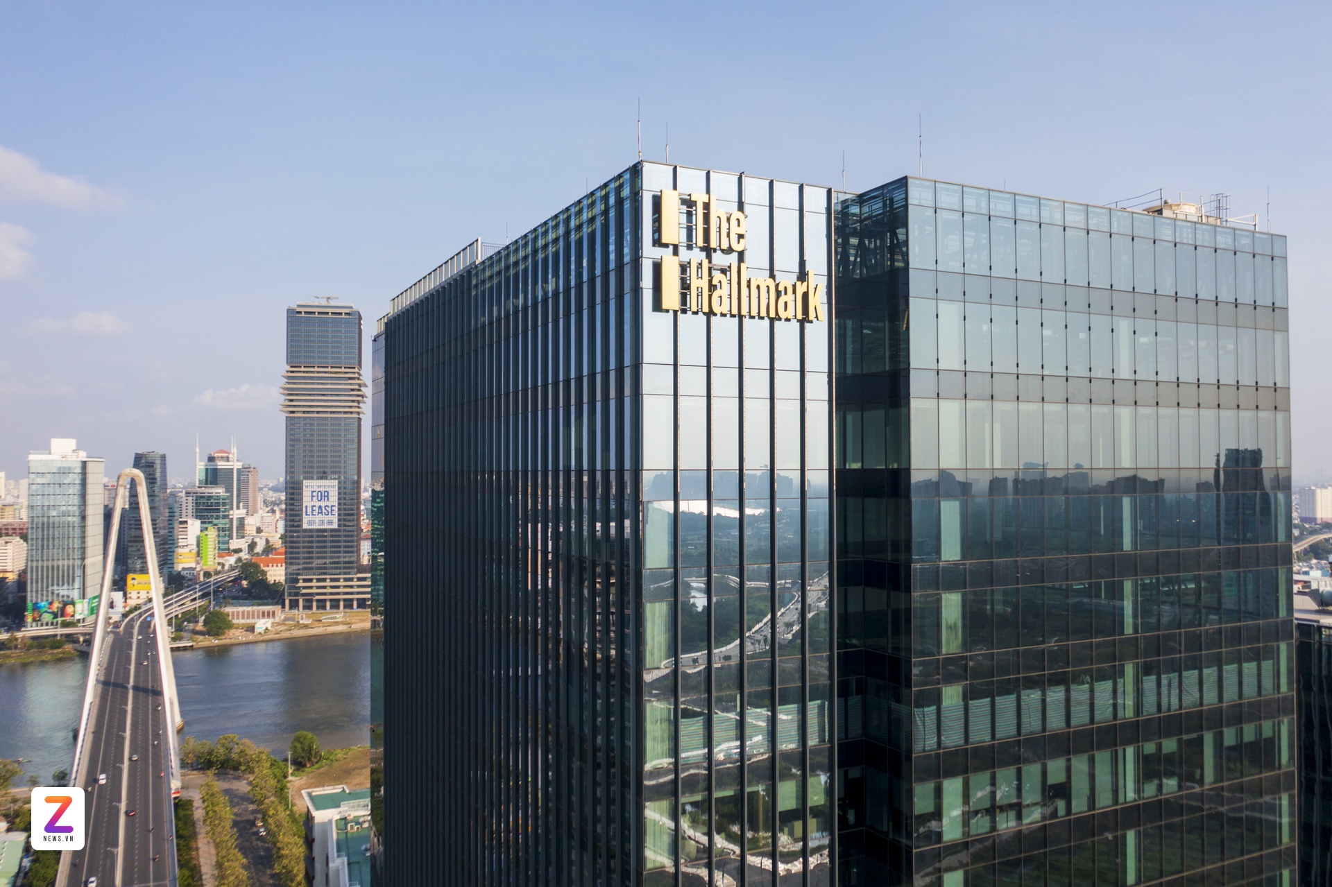 trung tam hanh chinh anh 30