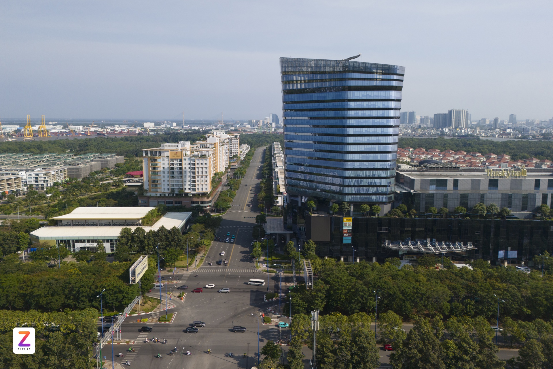 trung tam hanh chinh anh 32