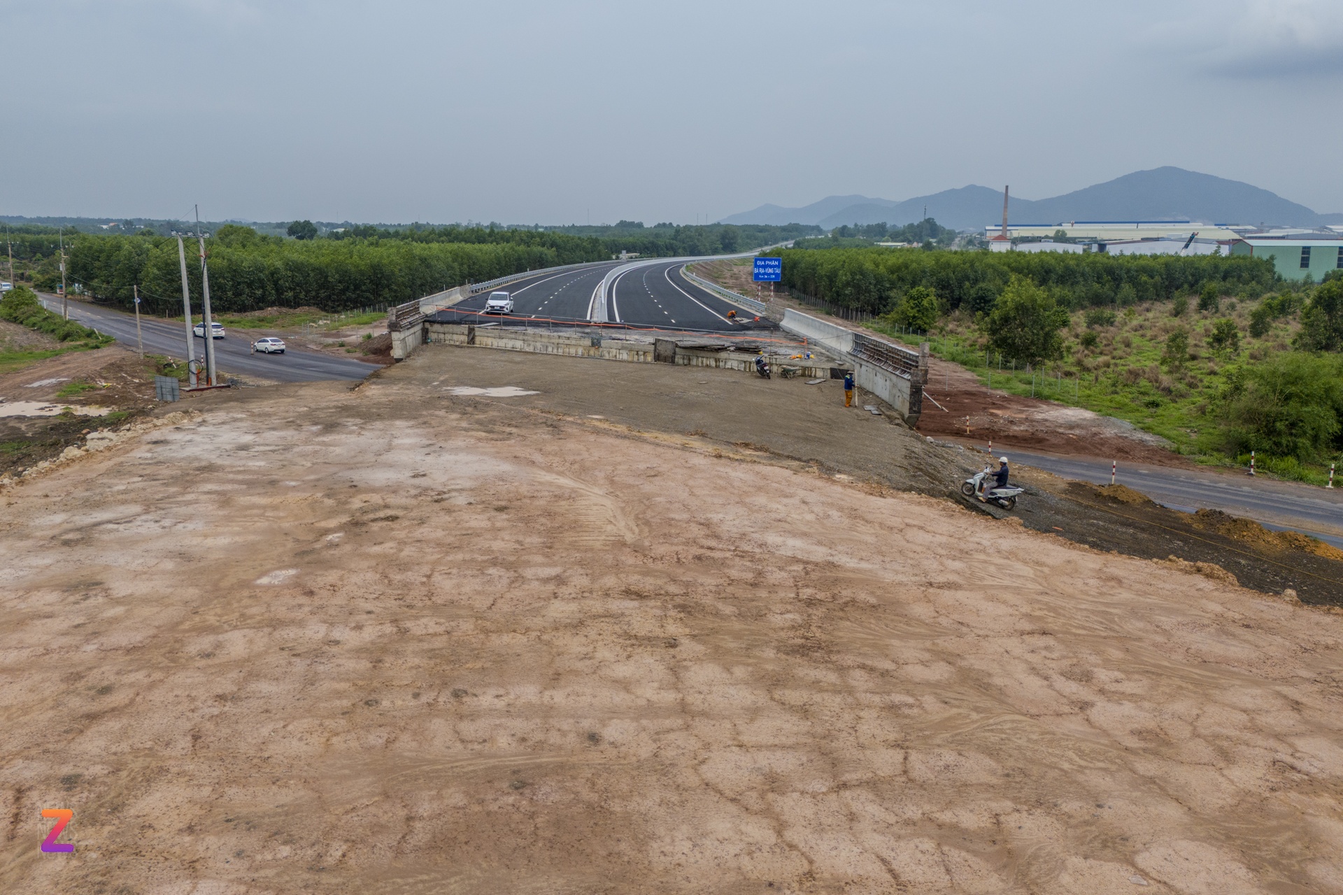 bien hoa vung tau anh 5