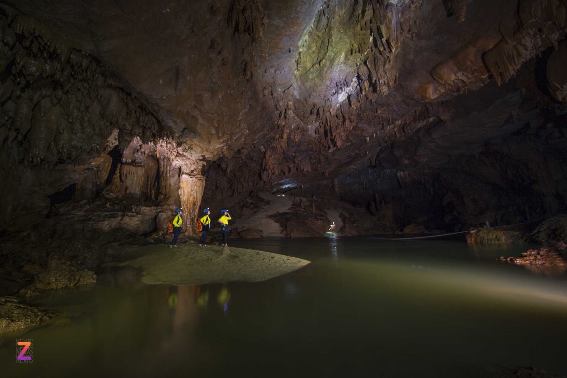 4500 met dong phong nha anh 21
