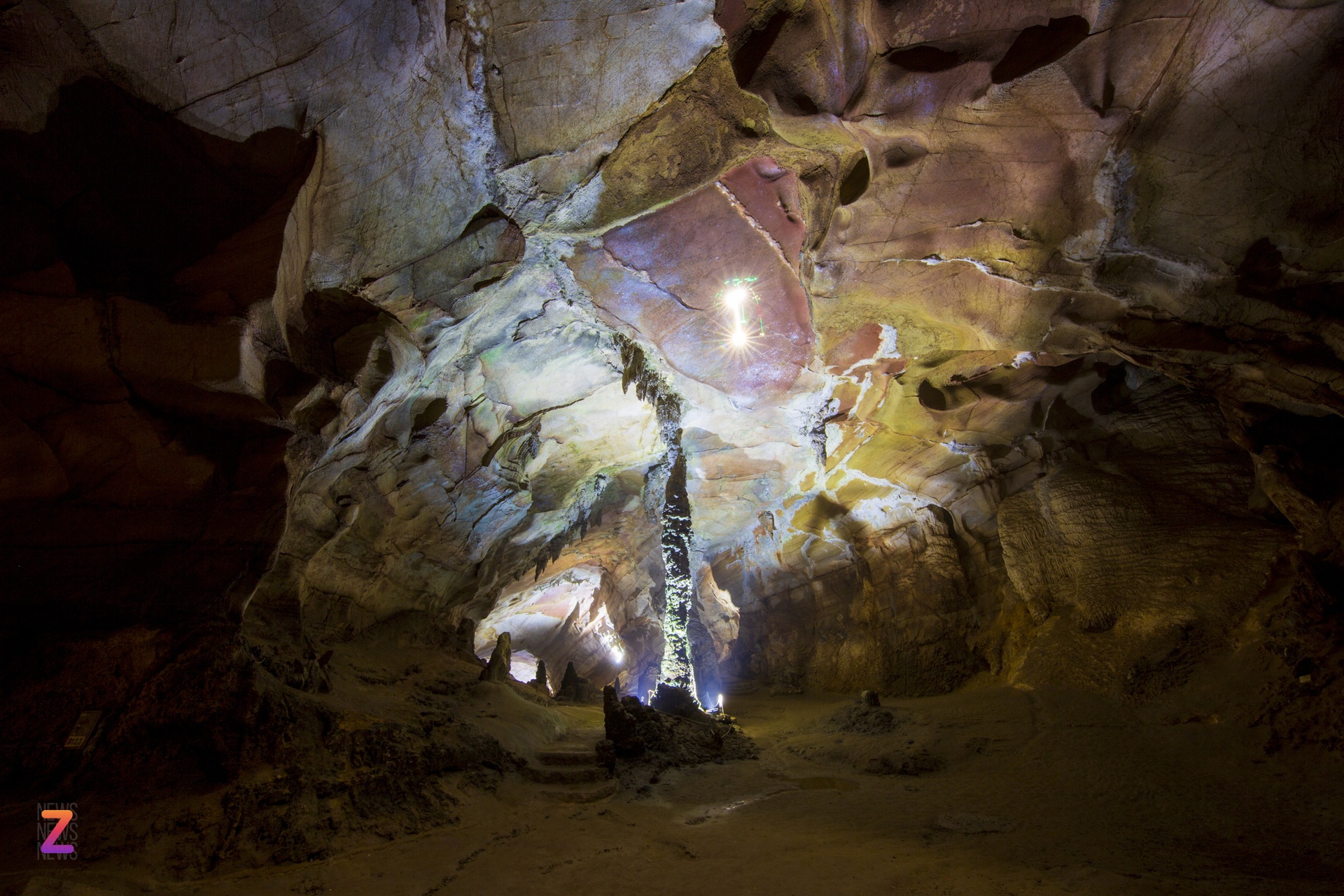 4500 met dong phong nha anh 26