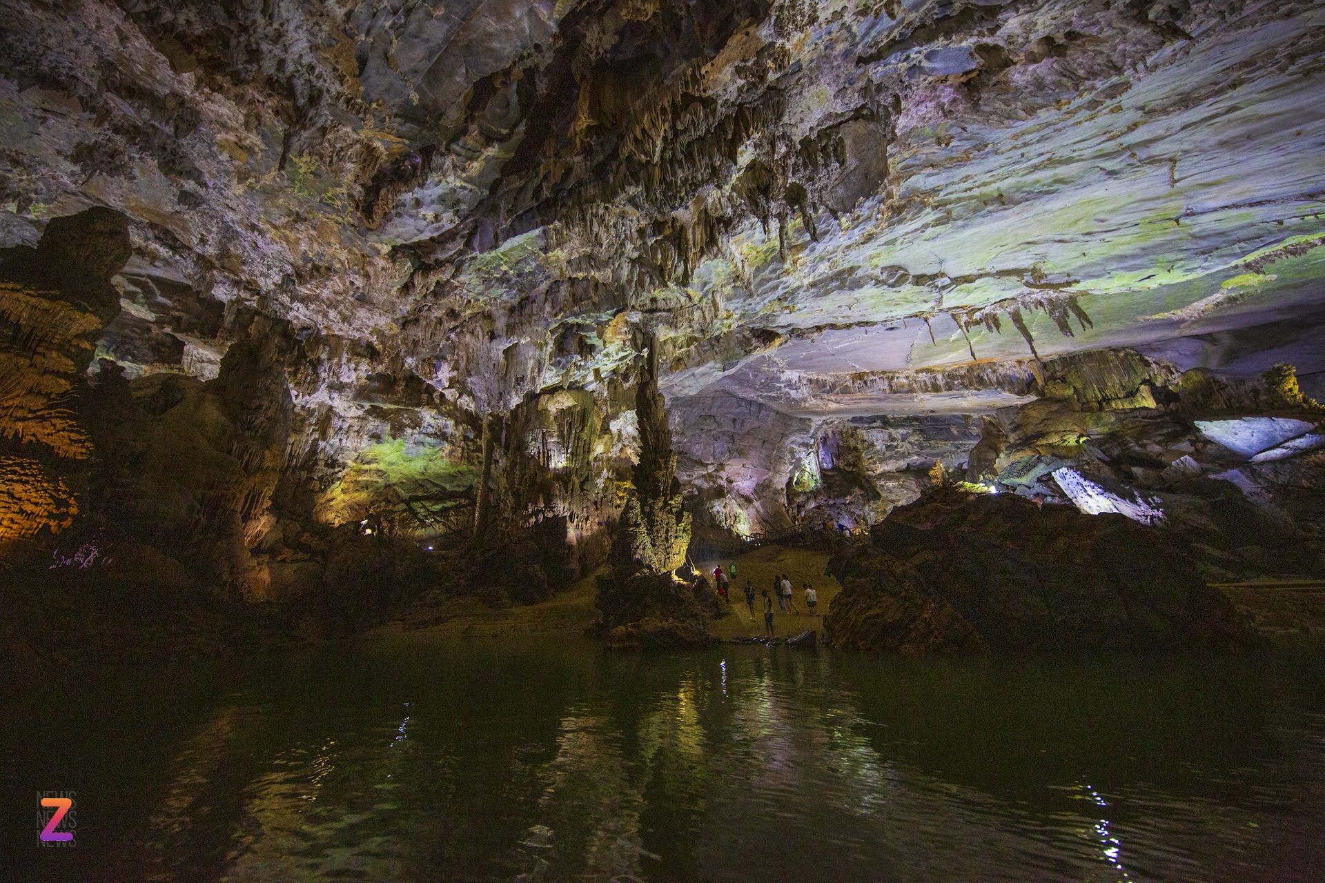4500 met dong phong nha anh 34