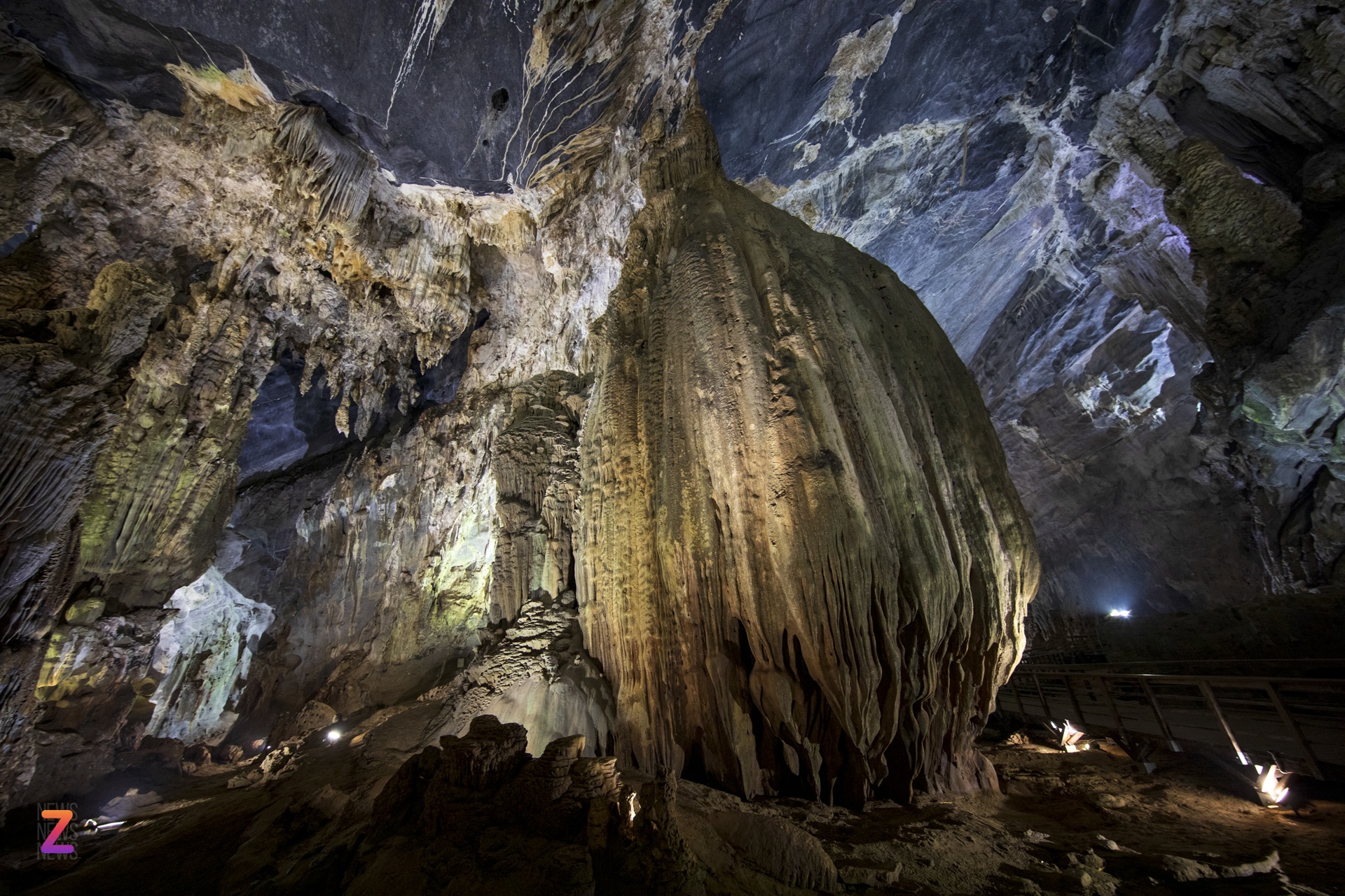 4500 met dong phong nha anh 35