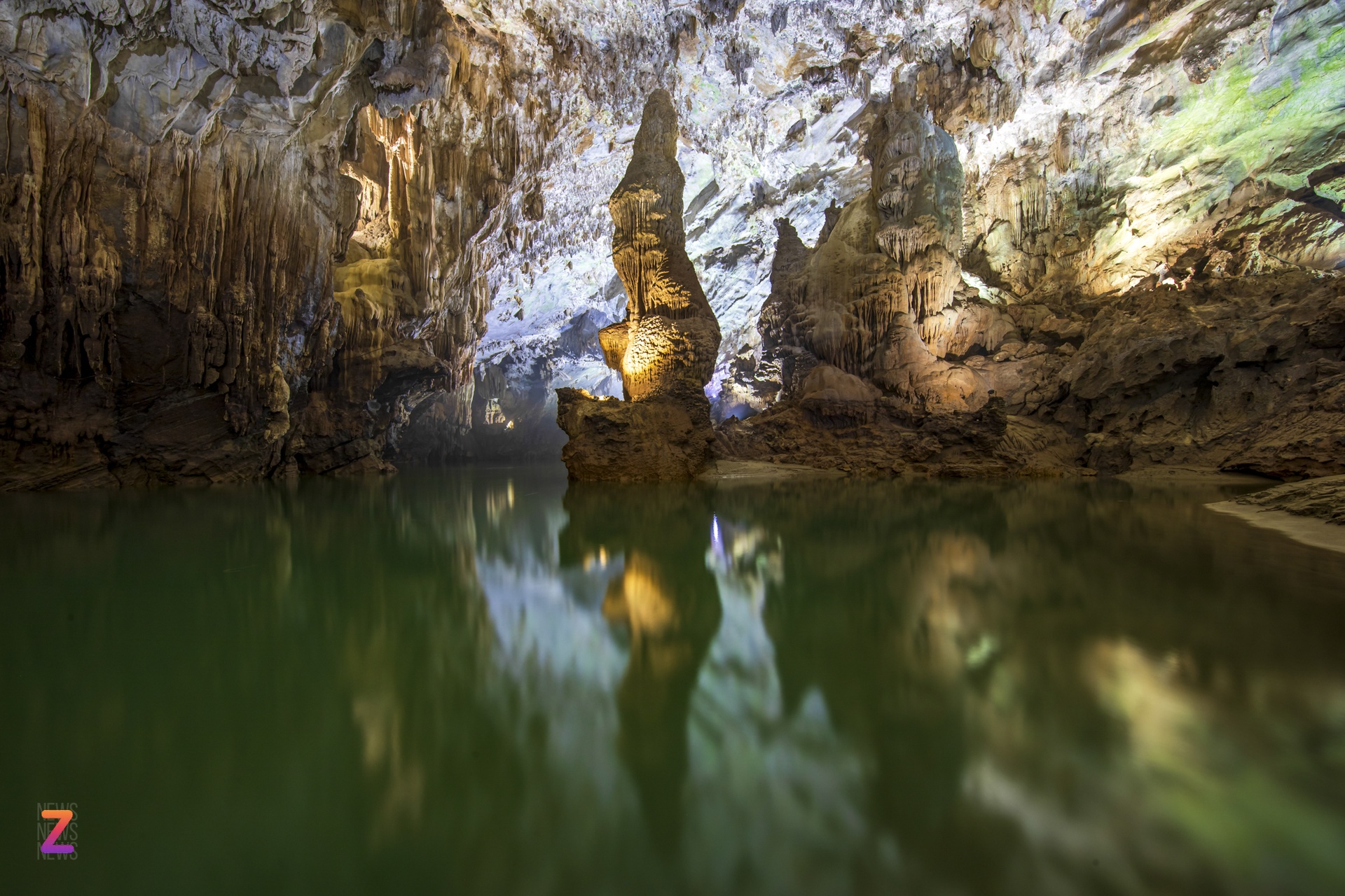 4500 met dong phong nha anh 37