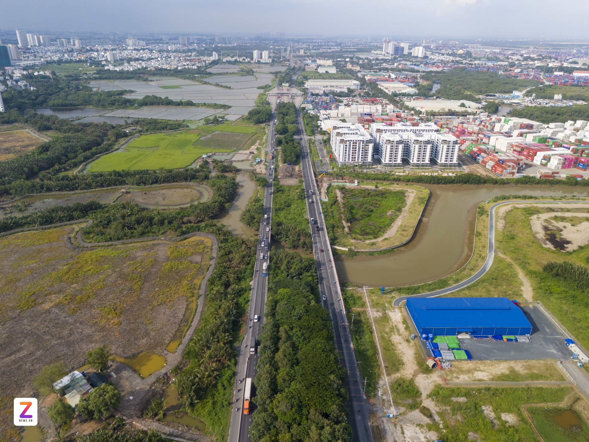 duong vo chi cong anh 6