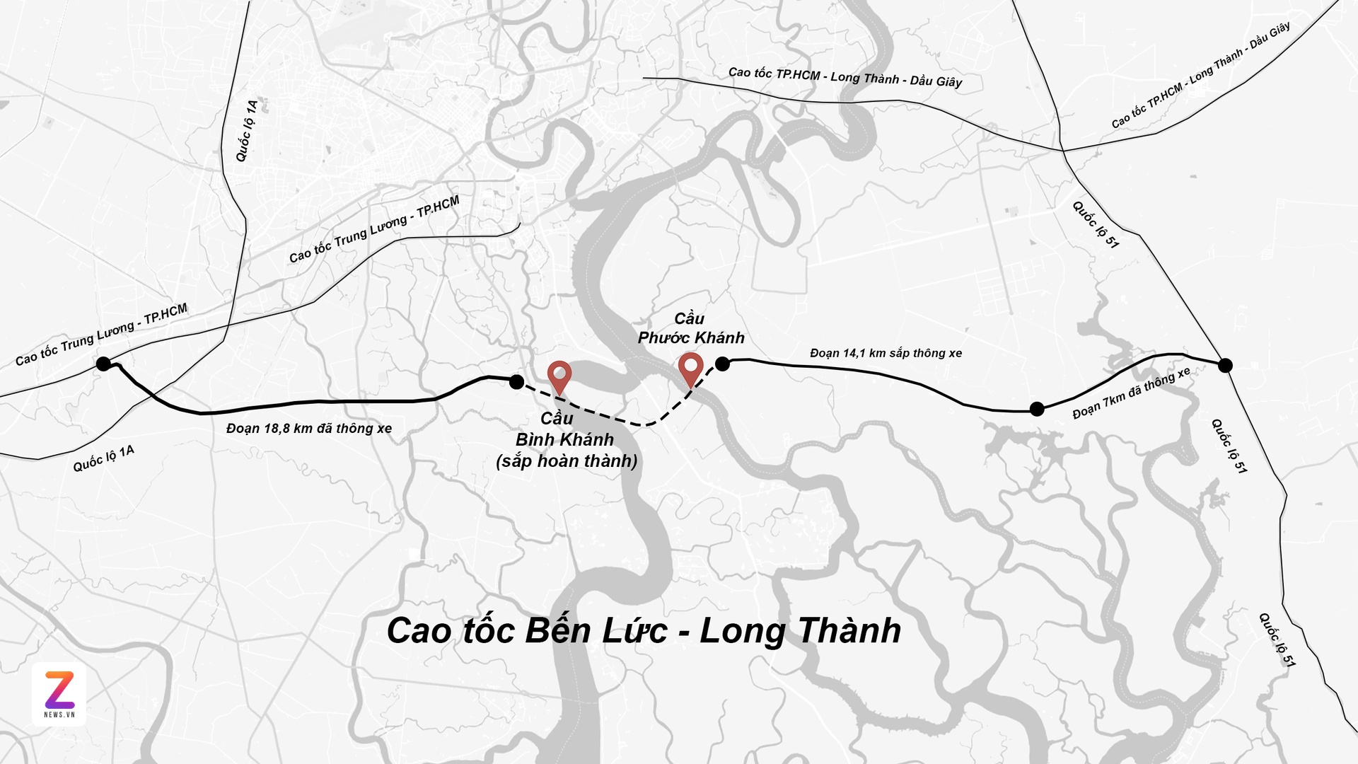 thi cong cau phuoc khanh anh 2