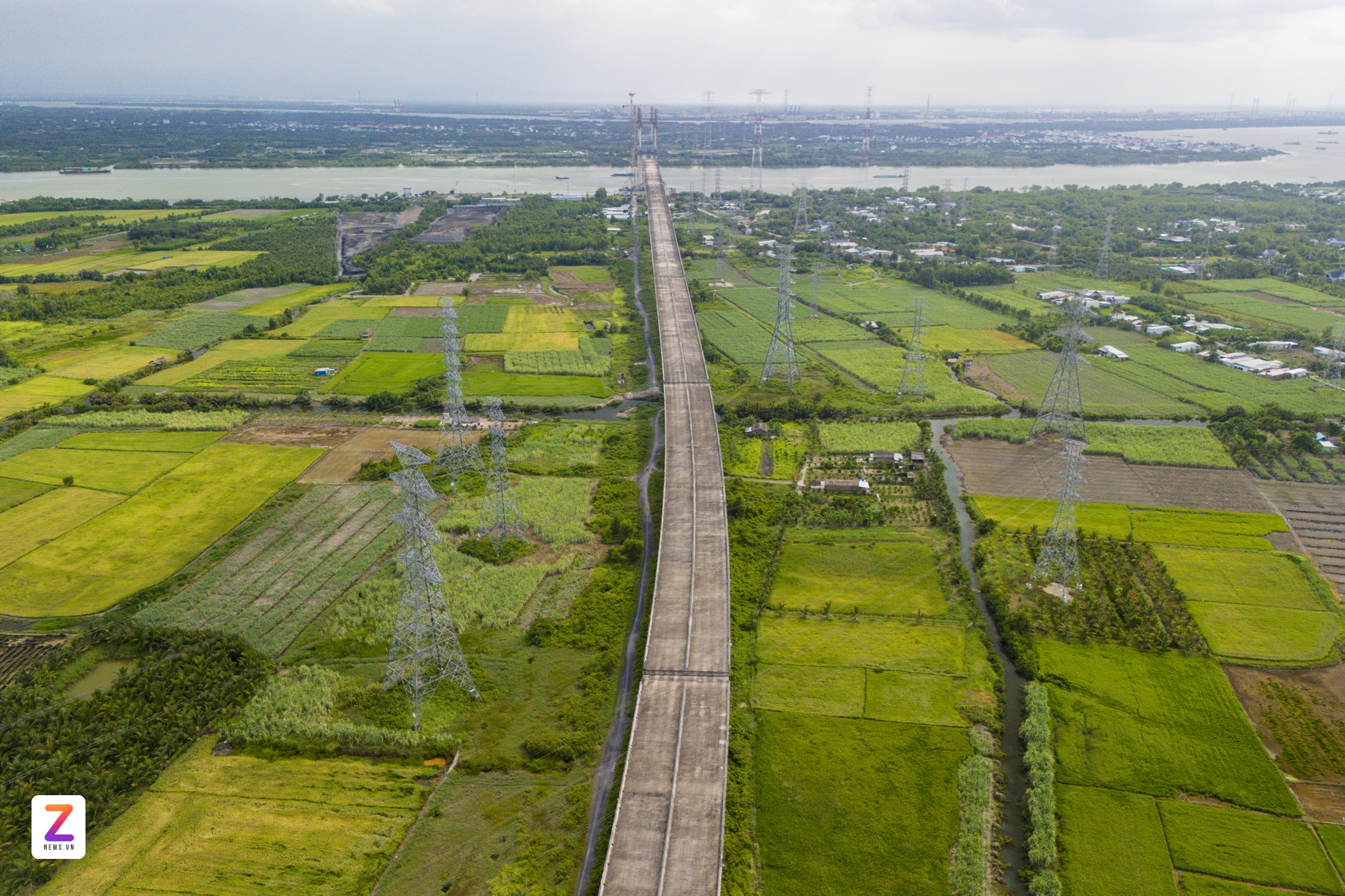thi cong cau phuoc khanh anh 14