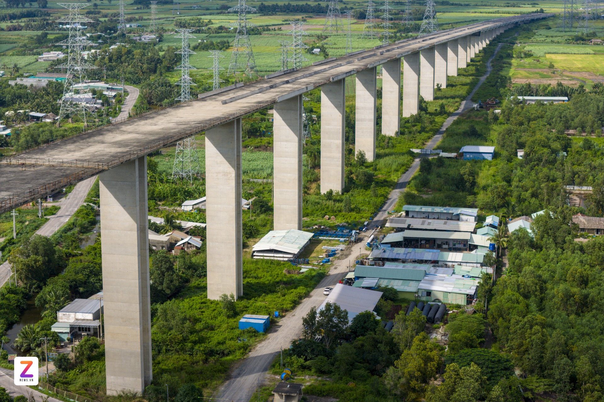 thi cong cau phuoc khanh anh 10
