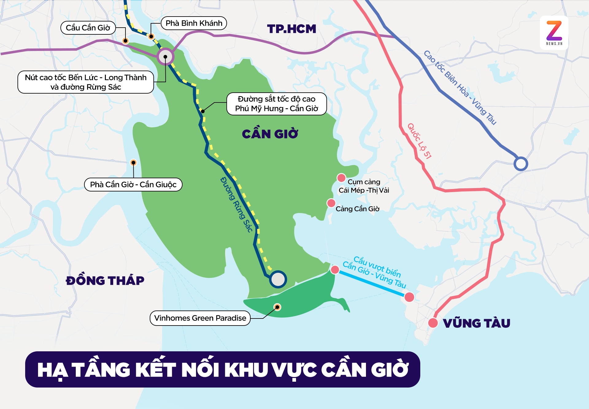 metro cần giờ ảnh 2 metro can gio anh 2