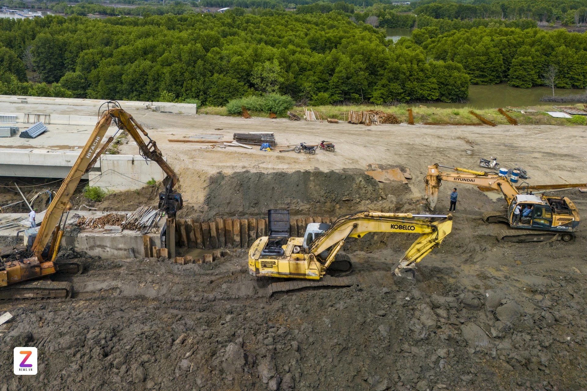 duong ket noi cai mep anh 3