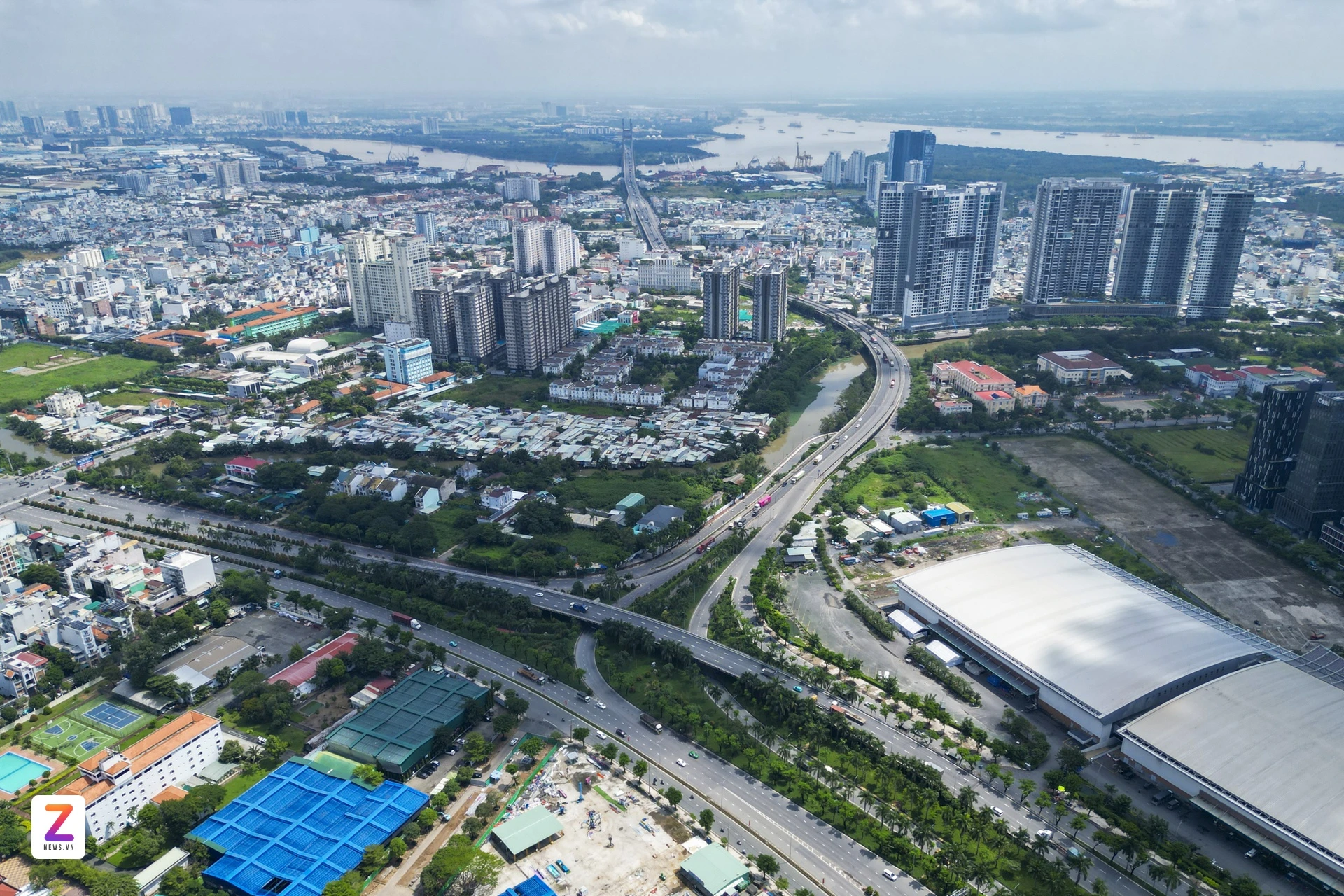 metro cần giờ ảnh 4 metro can gio anh 4