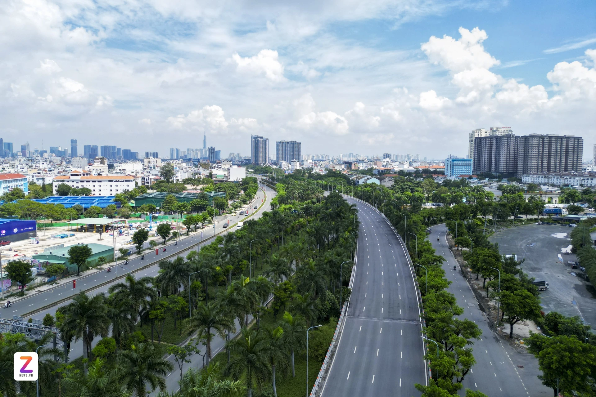 metro cần giờ ảnh 3 metro can gio anh 3