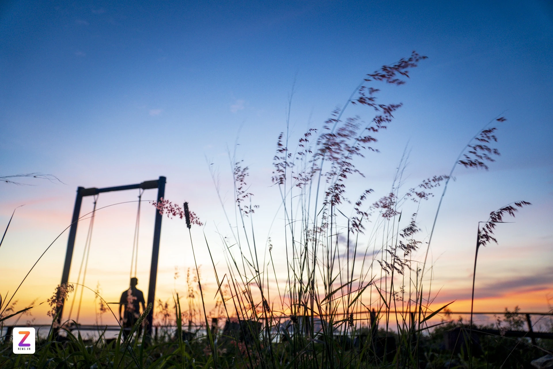 새벽에 칼을 든 형 16