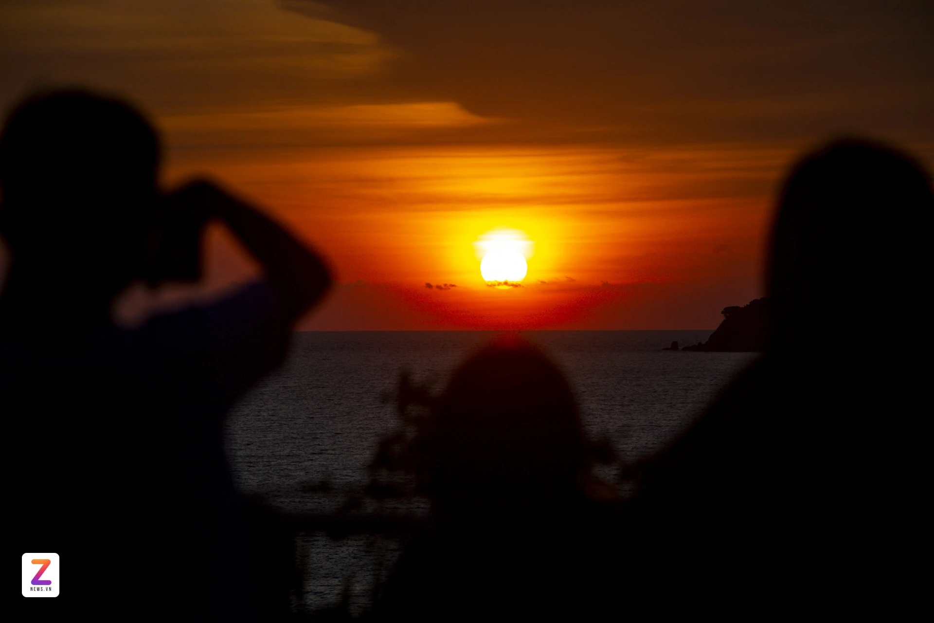 새벽에 칼을 든 형 21