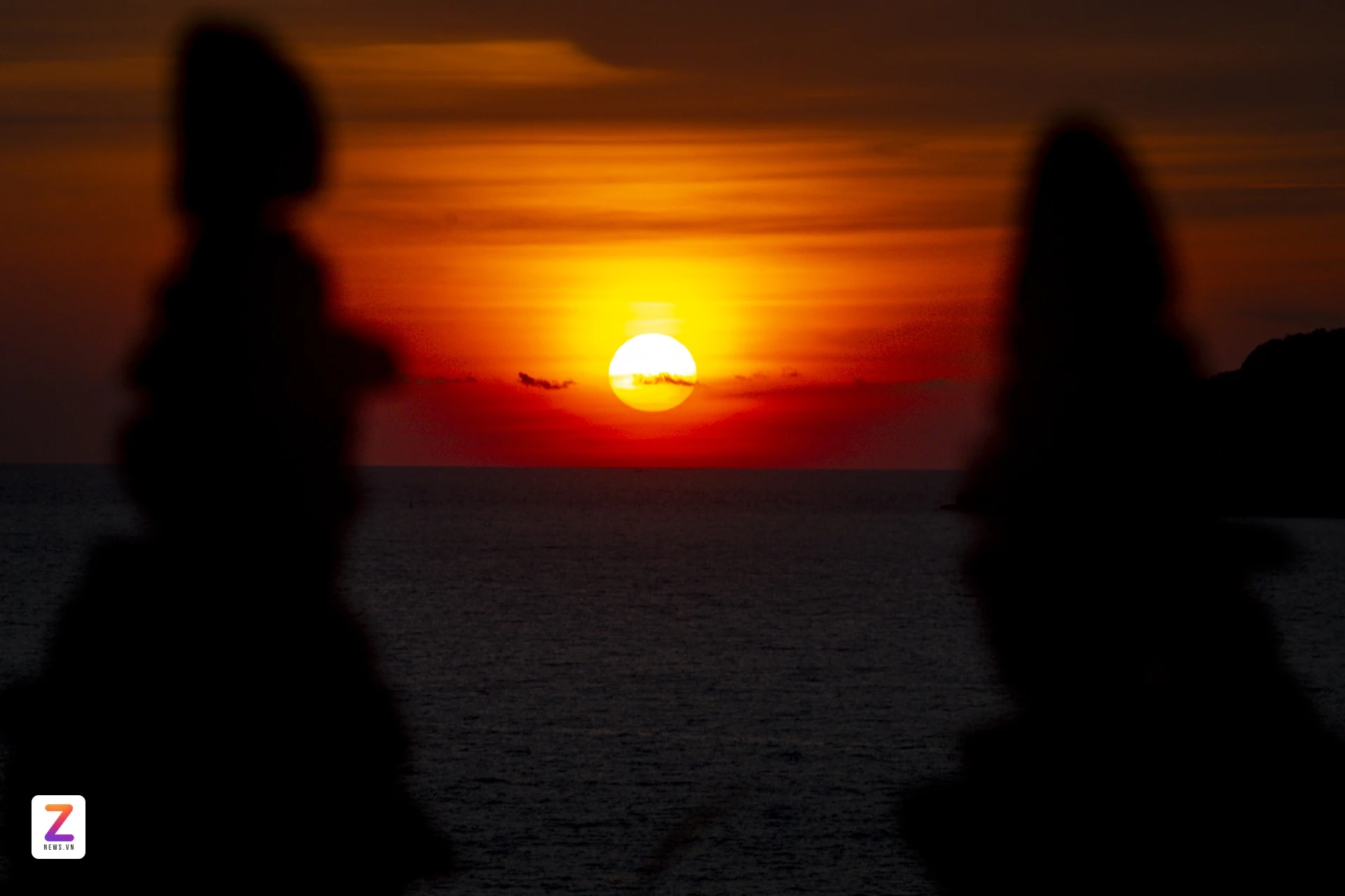 새벽에 칼을 든 형 22