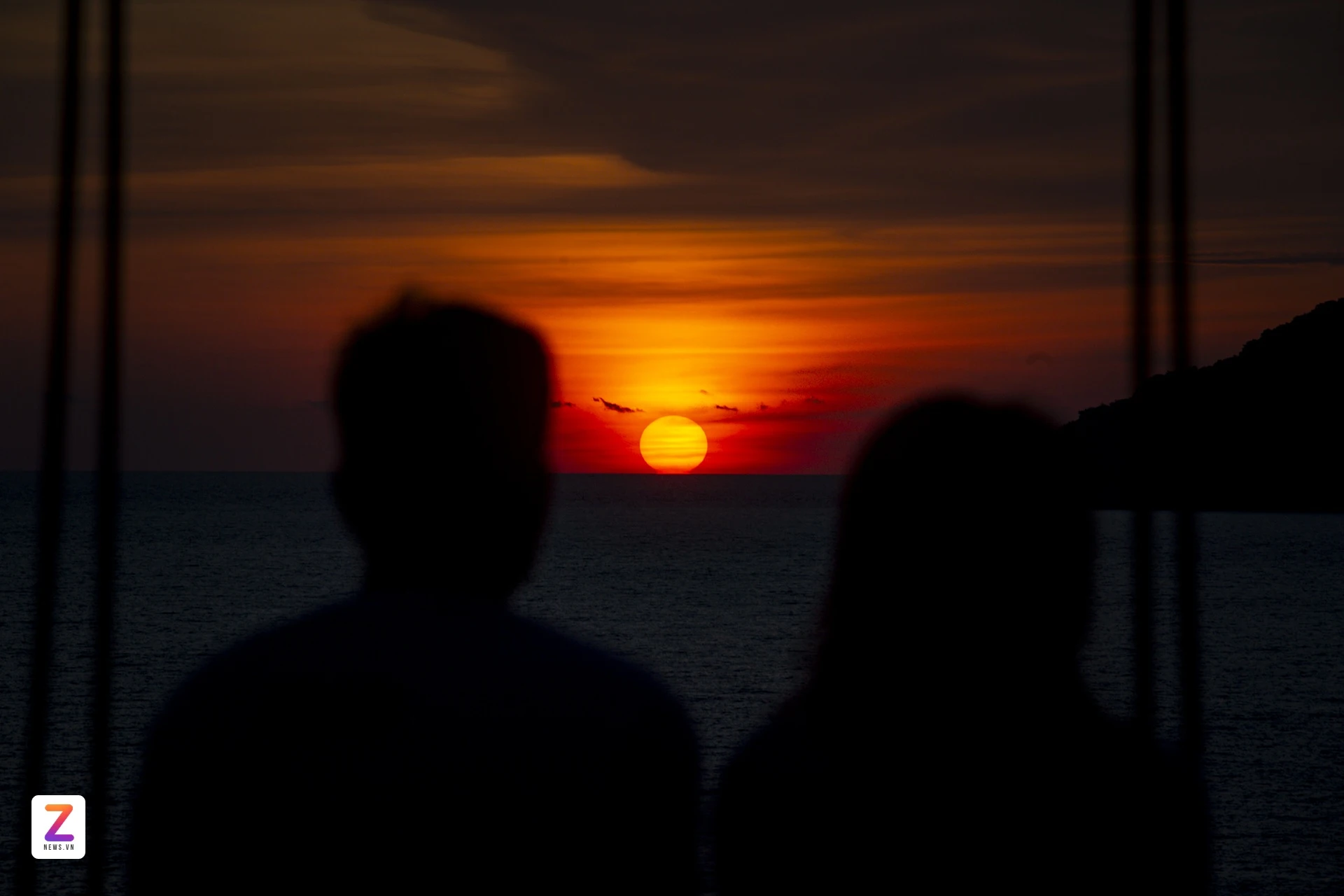 새벽에 칼을 든 형 23