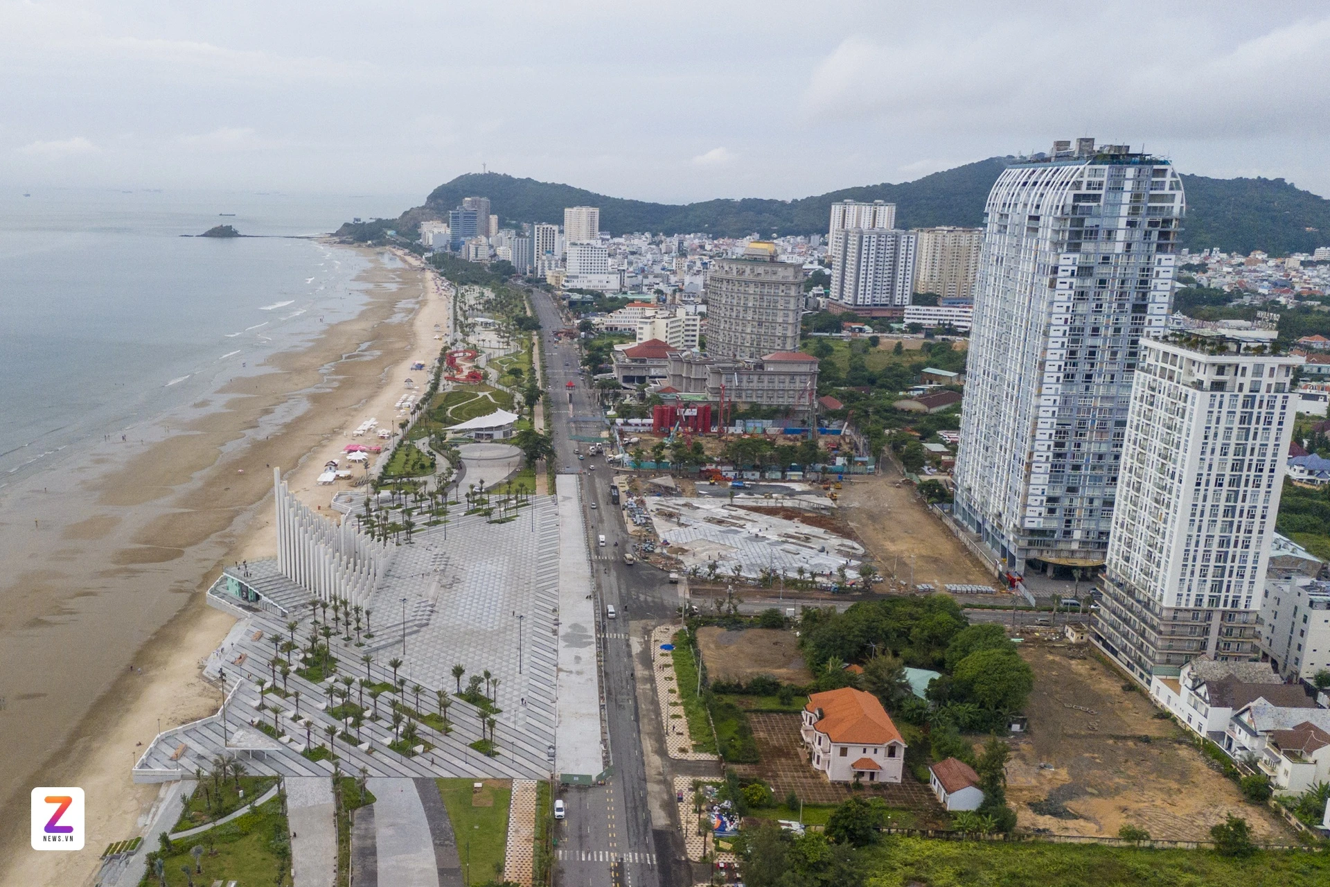 bat dong san nghi duong anh 4