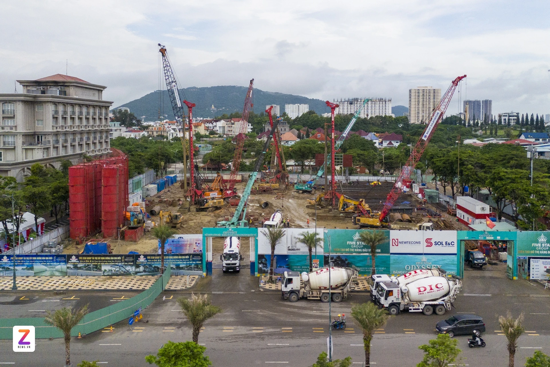 bat dong san nghi duong anh 3