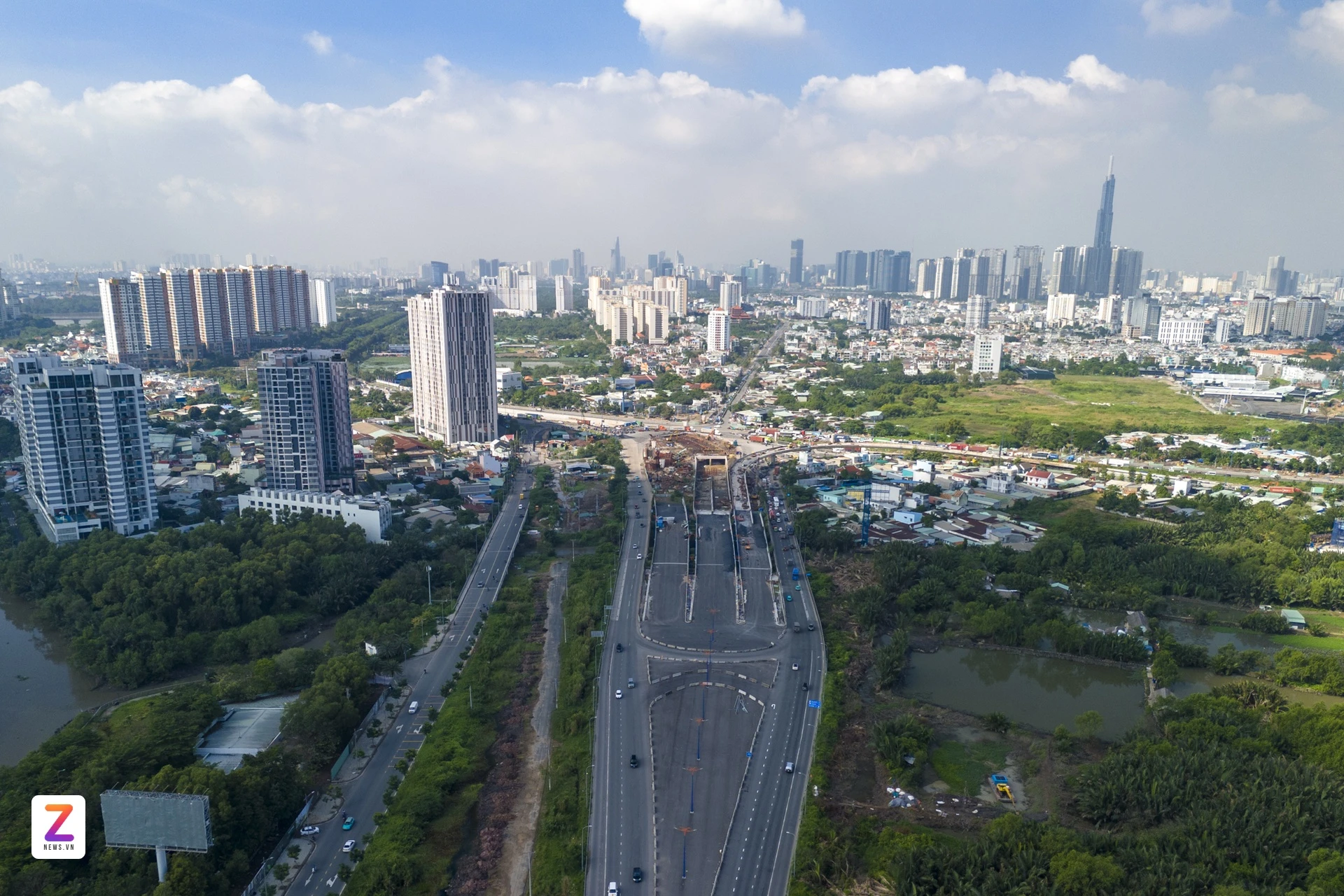 nut giao an phu anh 12