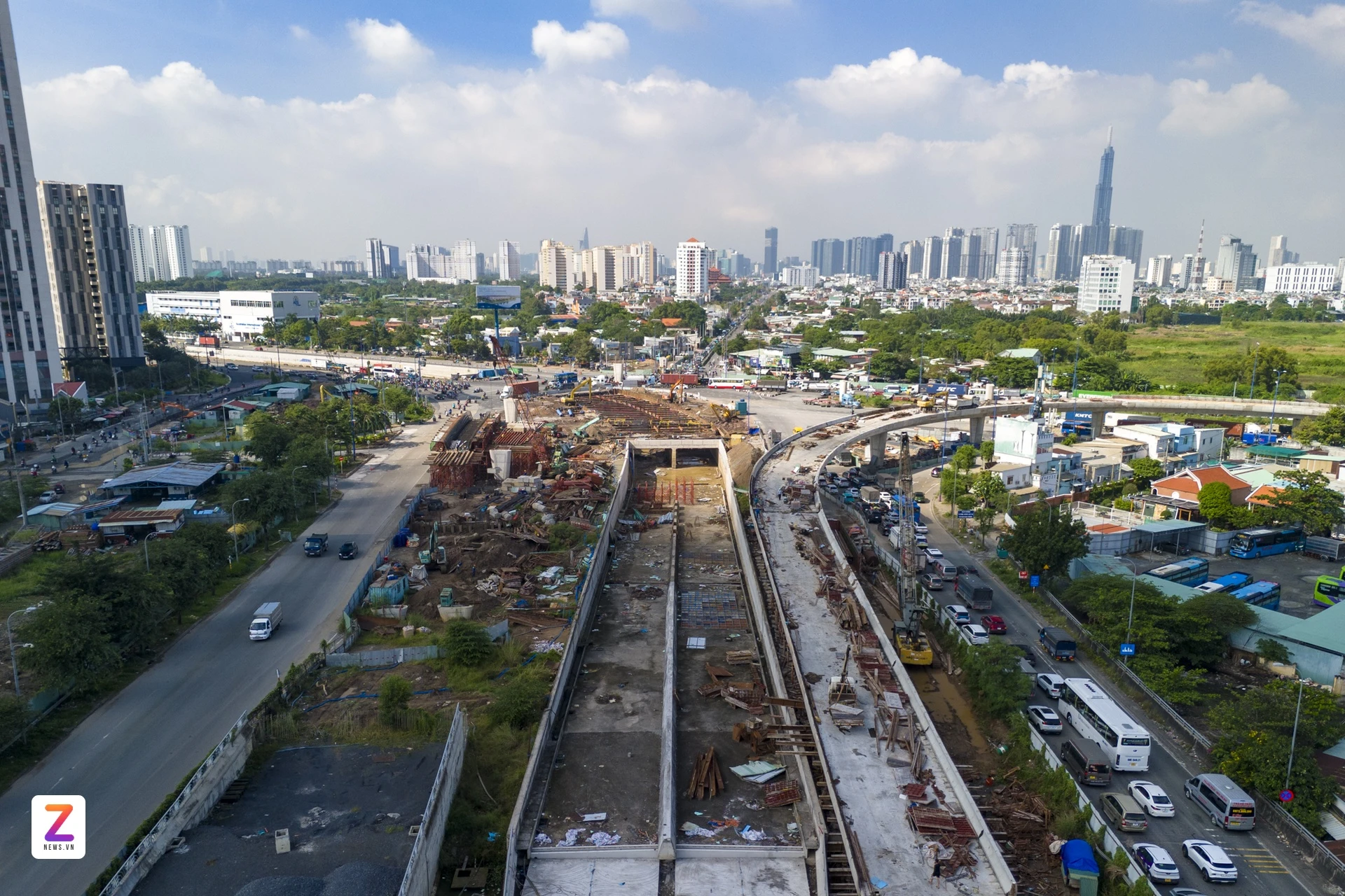 nut giao an phu anh 6