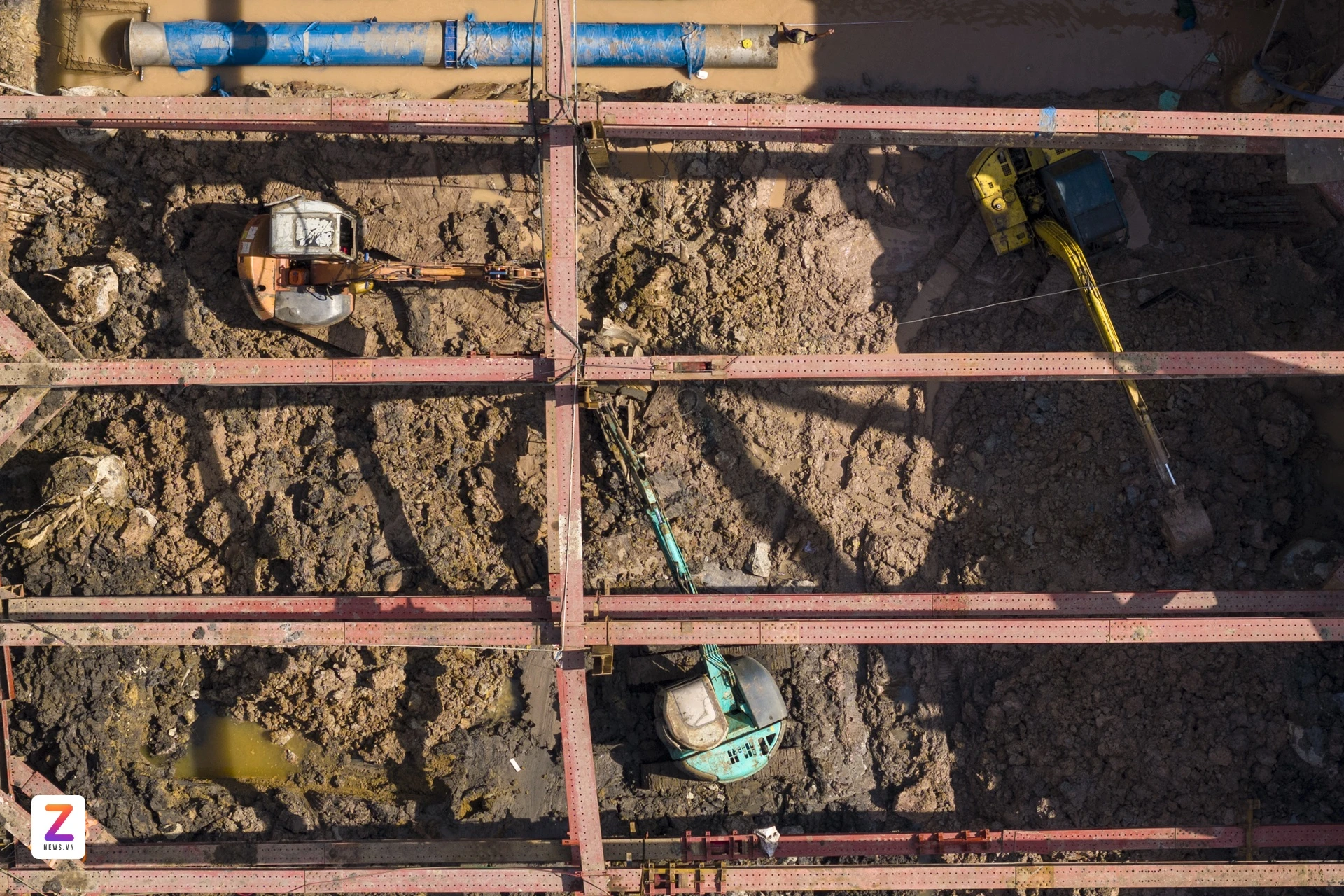 nut giao an phu anh 8