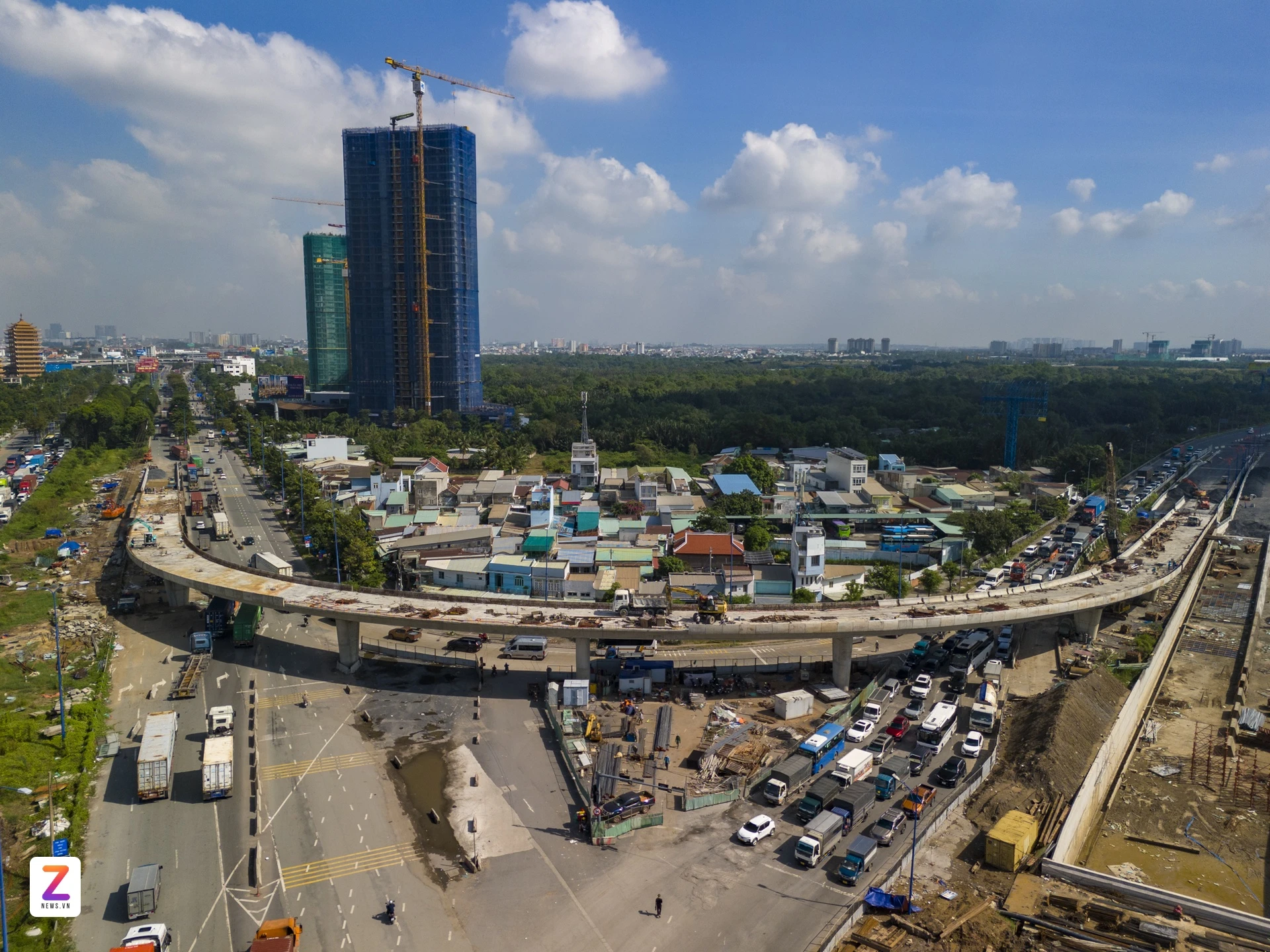 nut giao an phu anh 1