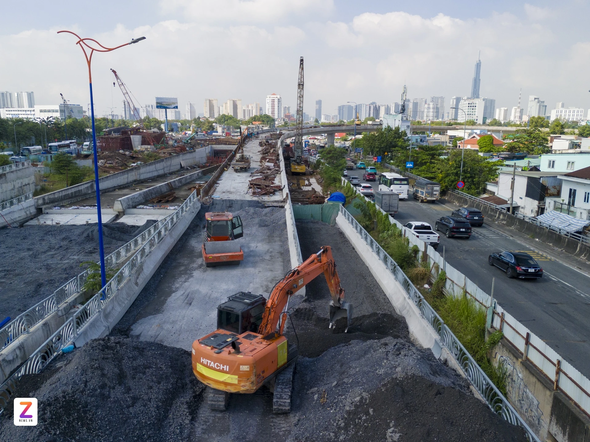 nut giao an phu anh 4