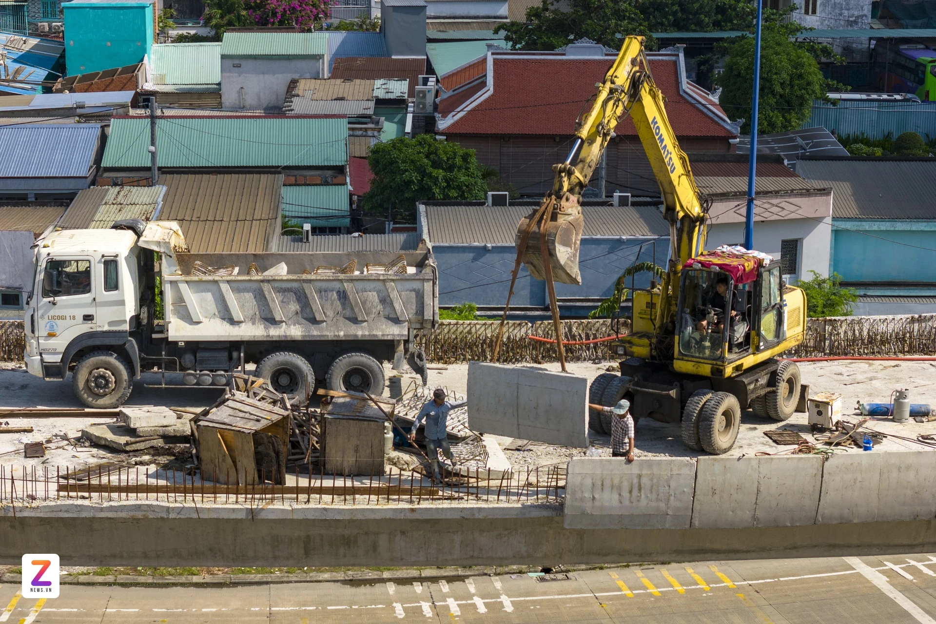 nut giao an phu anh 3