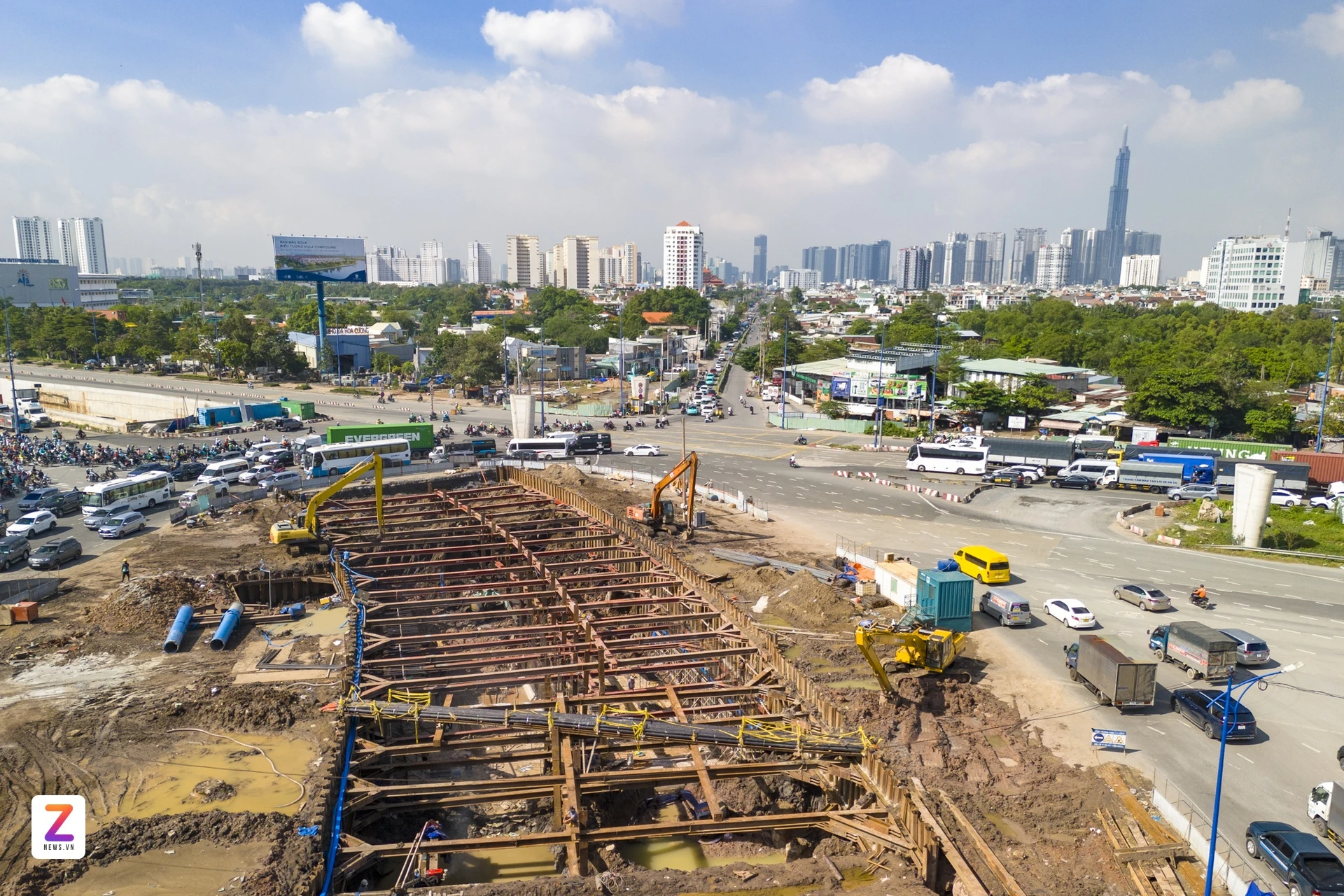 nut giao an phu anh 7