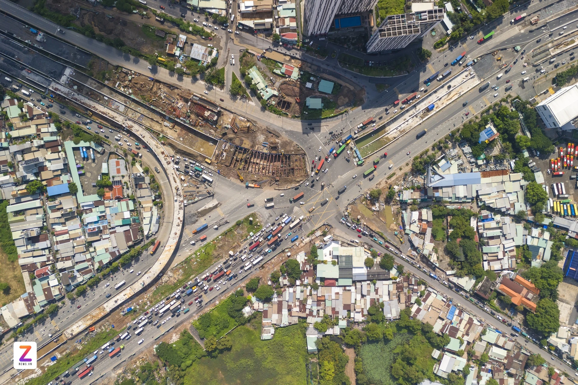 nut giao an phu anh 11