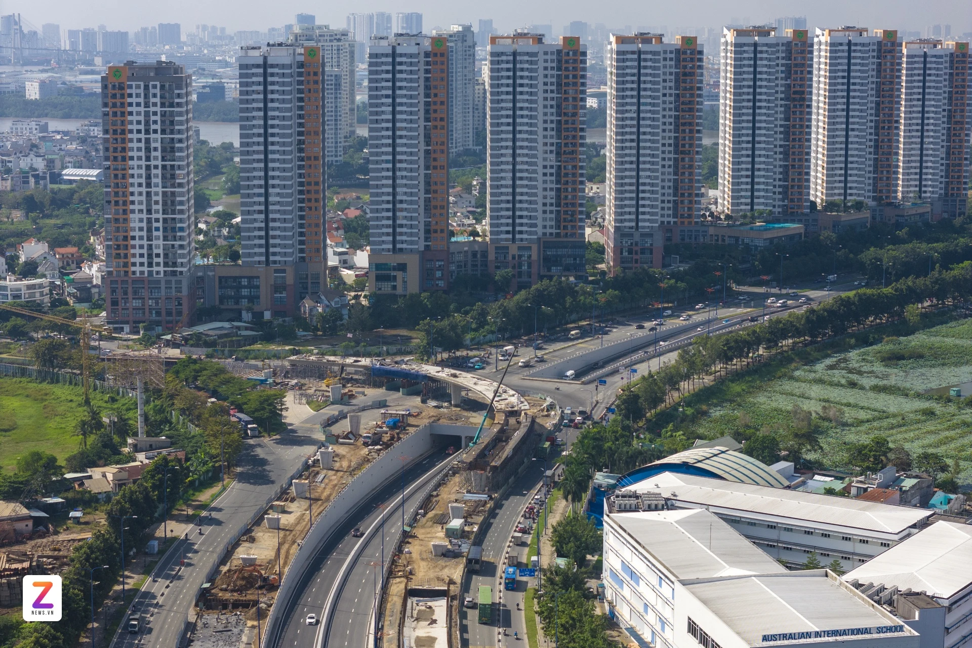 nut giao an phu anh 10