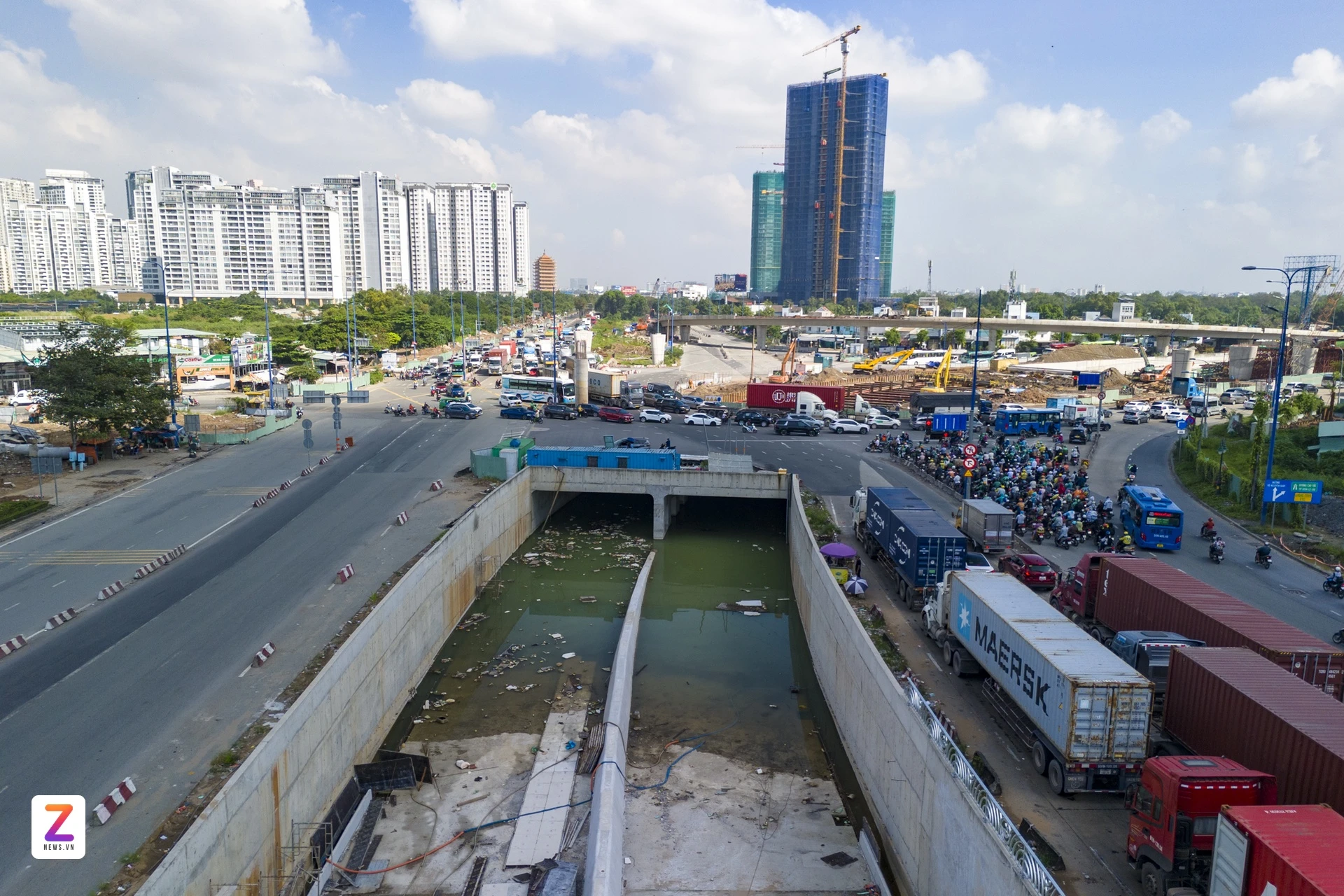 nut giao an phu anh 9