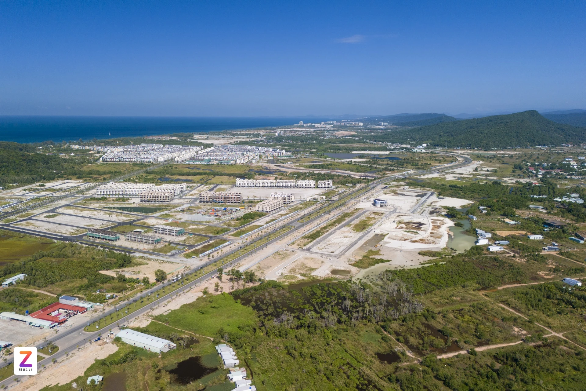 bat dong san phu quoc anh 5