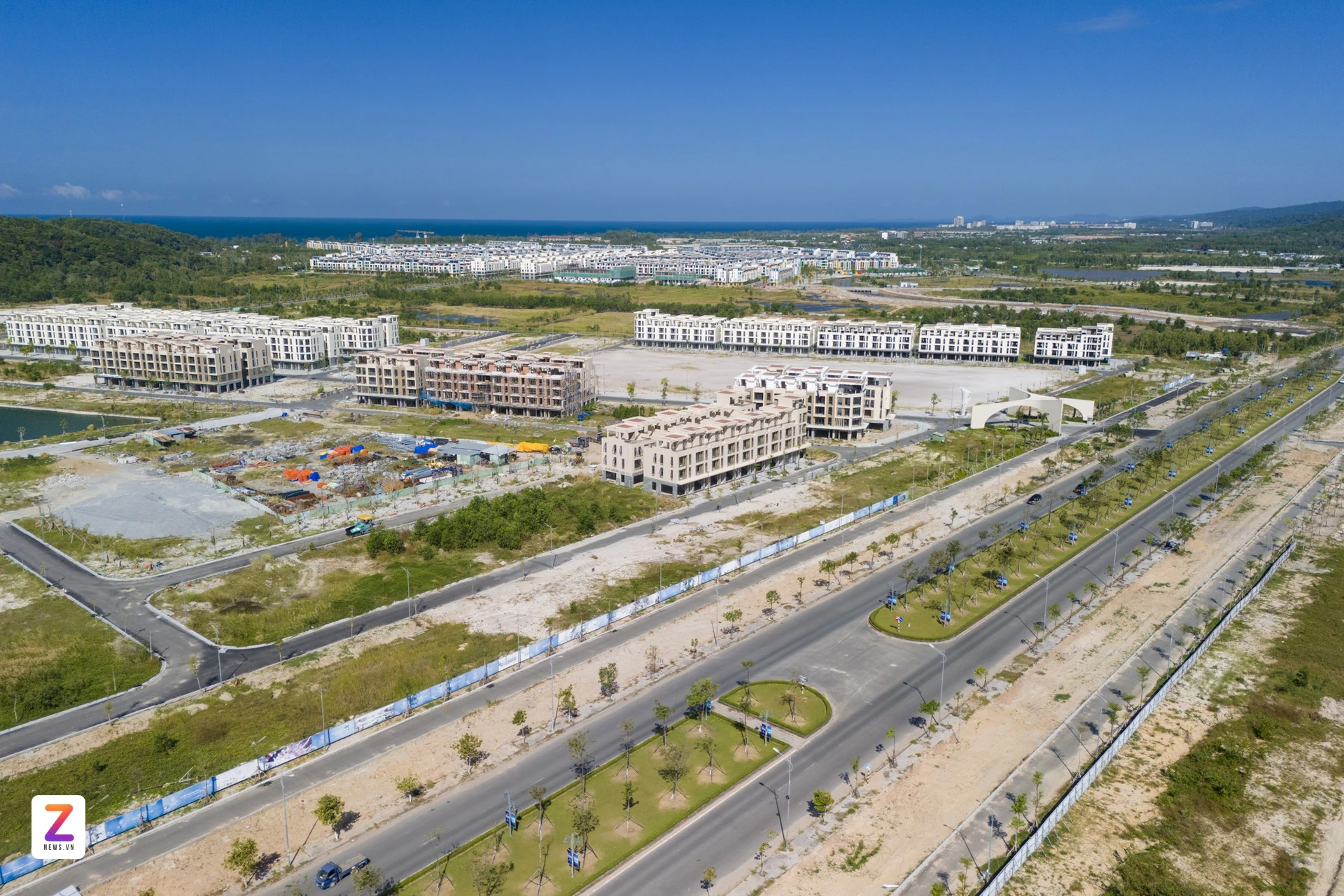 bat dong san phu quoc anh 6