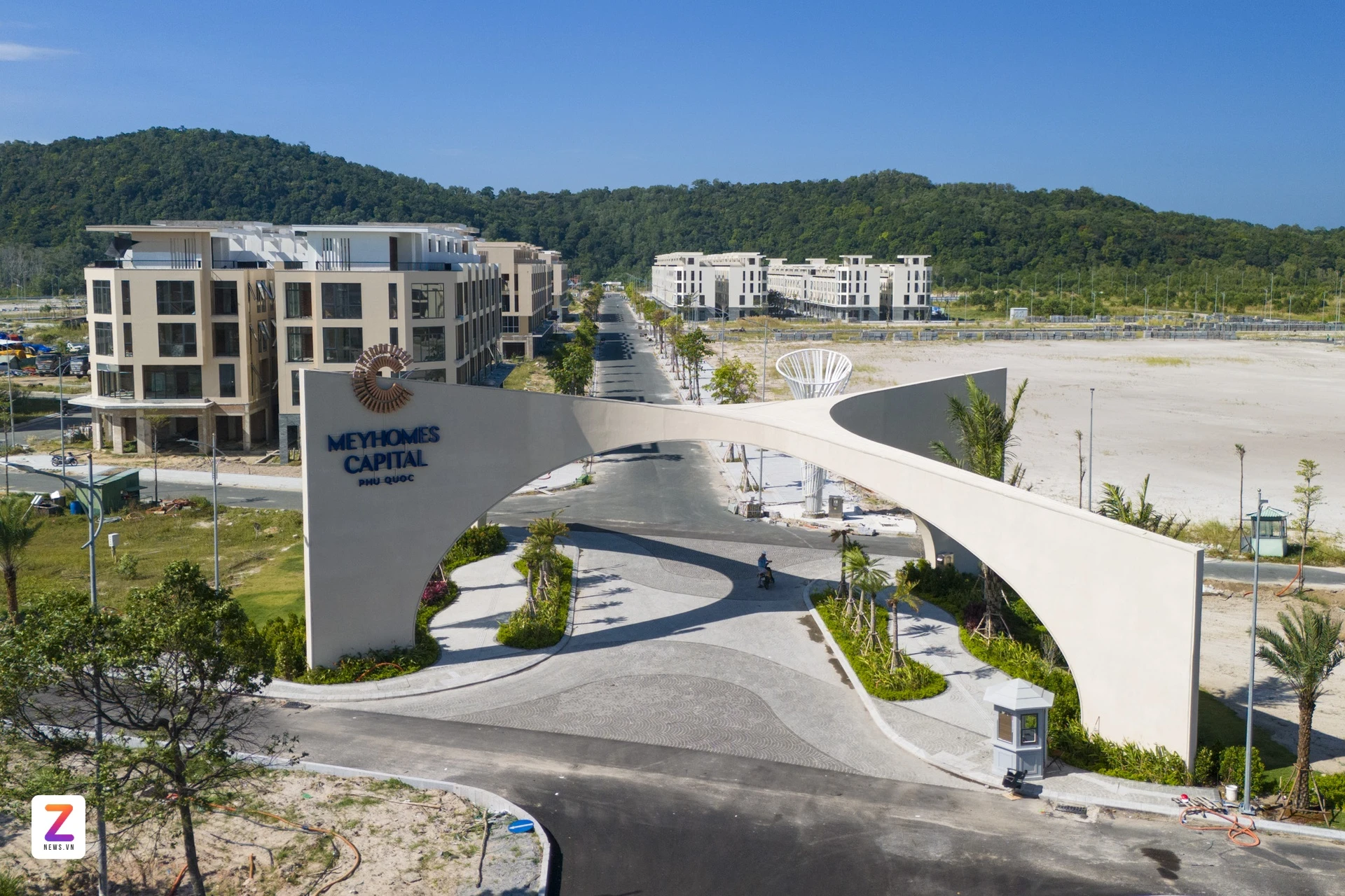 bat dong san phu quoc anh 9