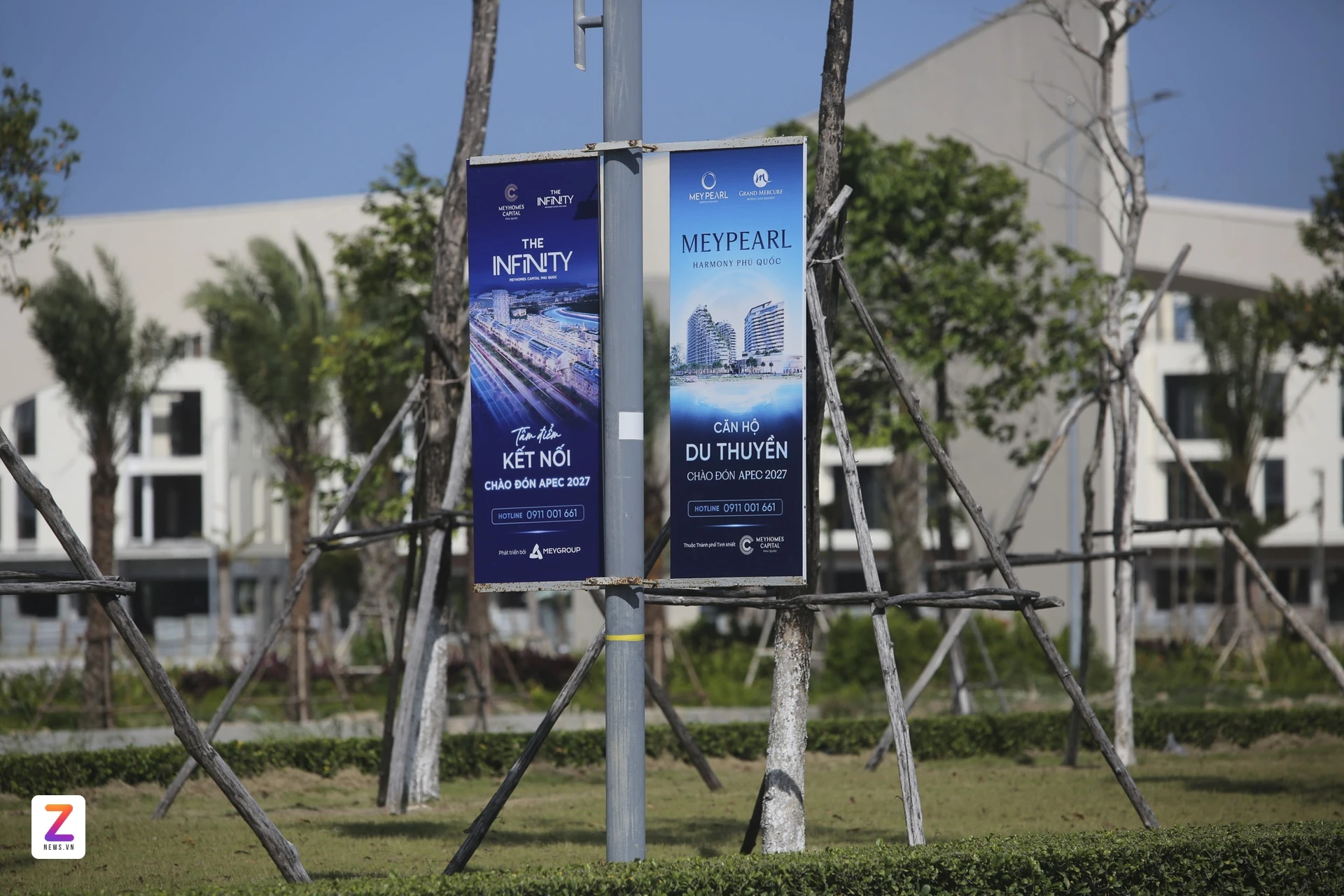 bat dong san phu quoc anh 8