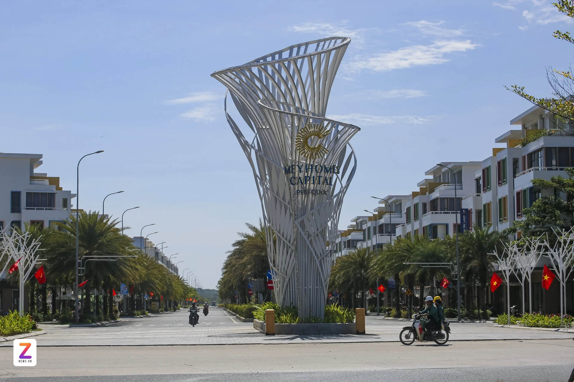 bat dong san phu quoc anh 7