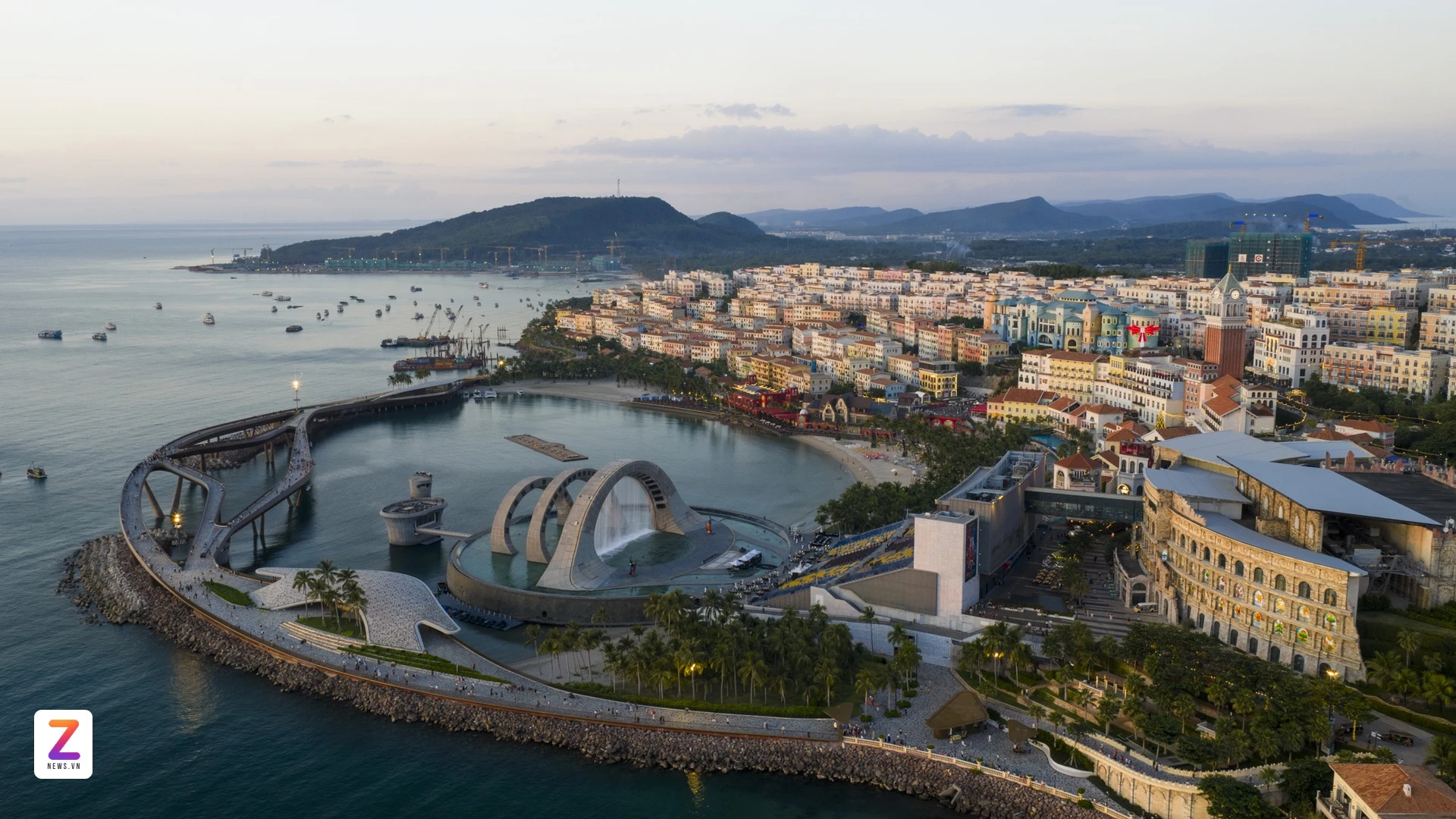 bat dong san phu quoc anh 11