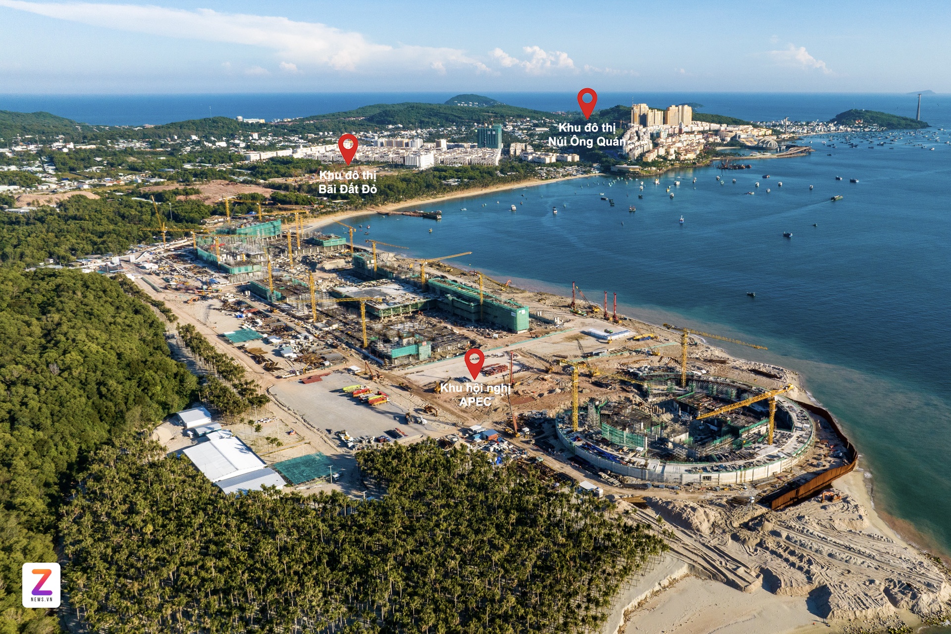 bat dong san phu quoc anh 3