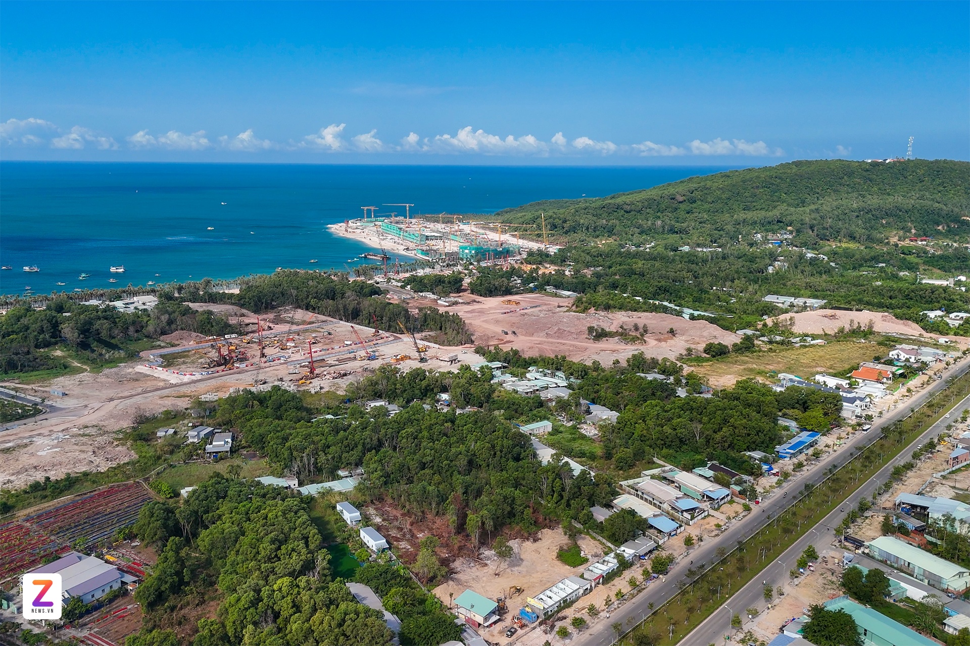 bat dong san phu quoc anh 1