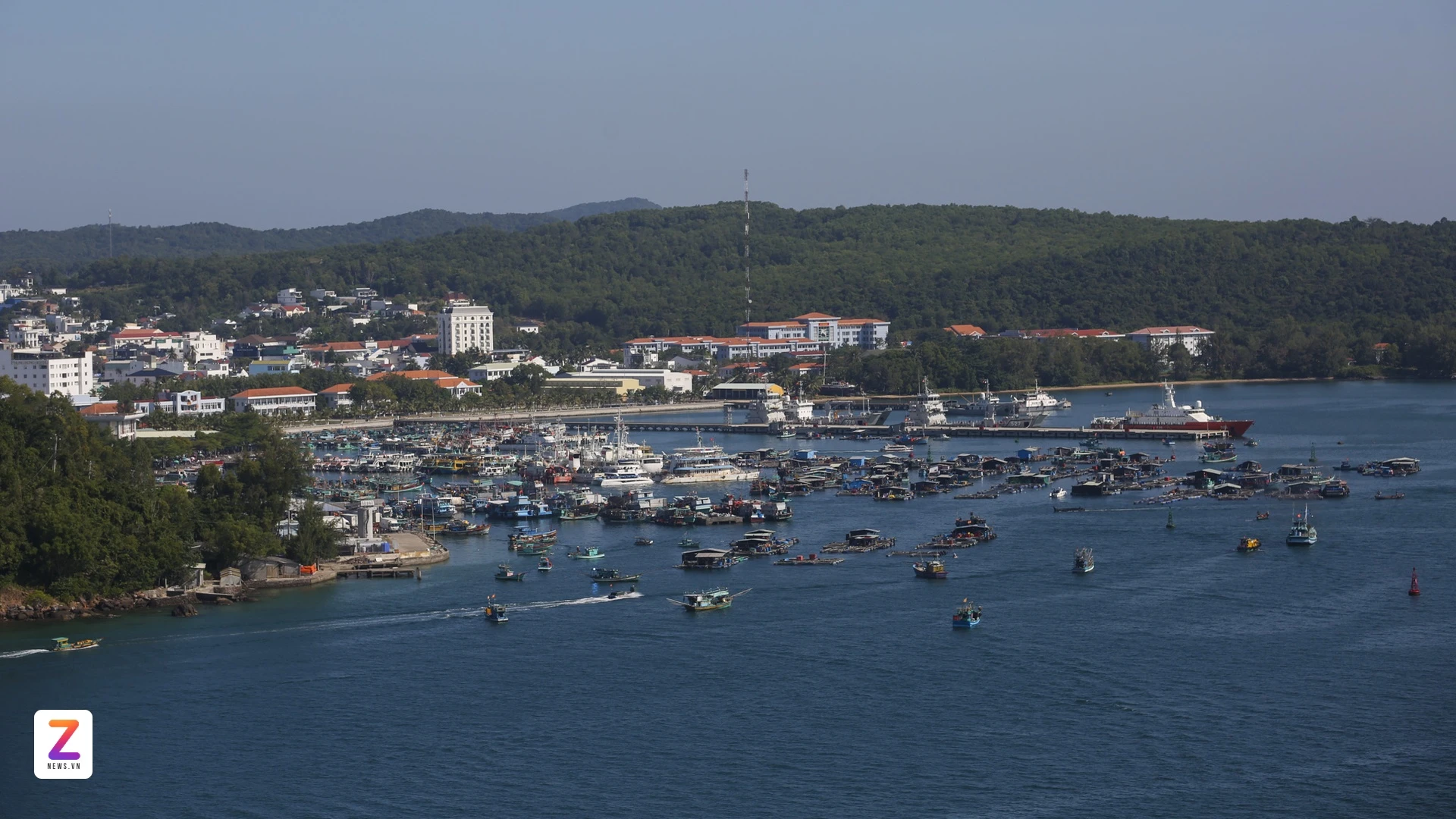 bat dong san phu quoc anh 10