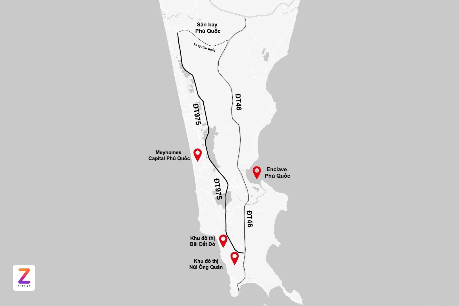 bat dong san phu quoc anh 13