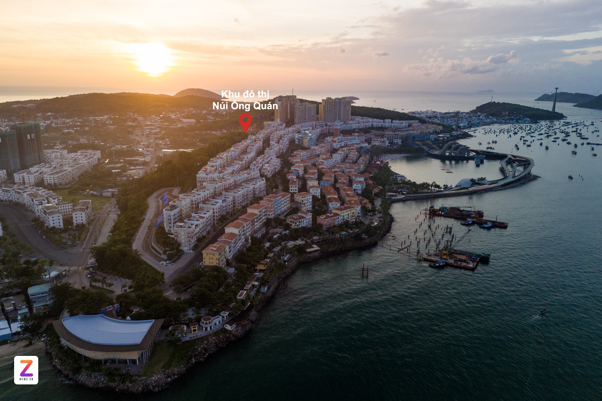 bat dong san phu quoc anh 4