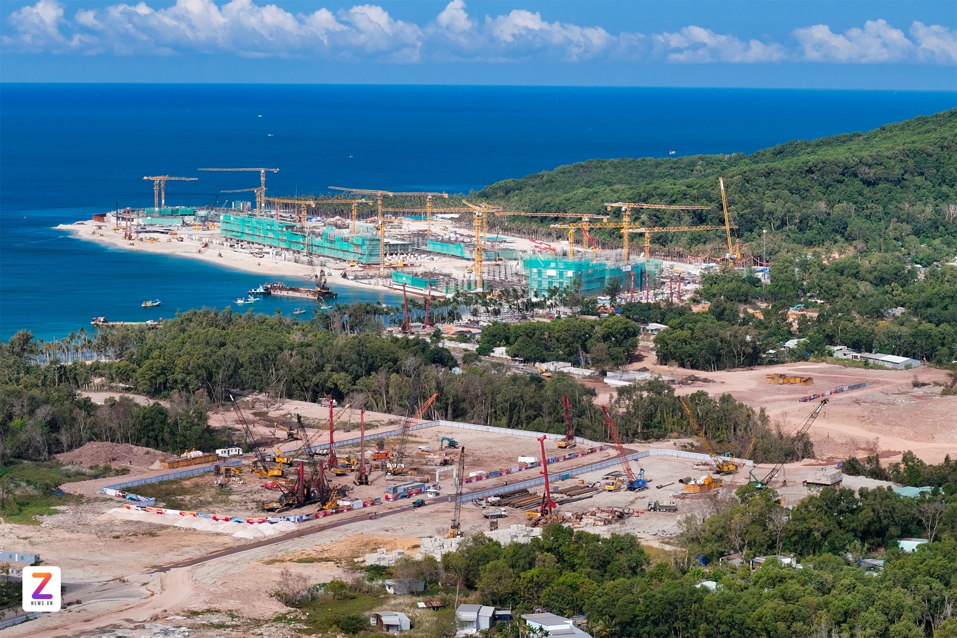 bat dong san phu quoc anh 2