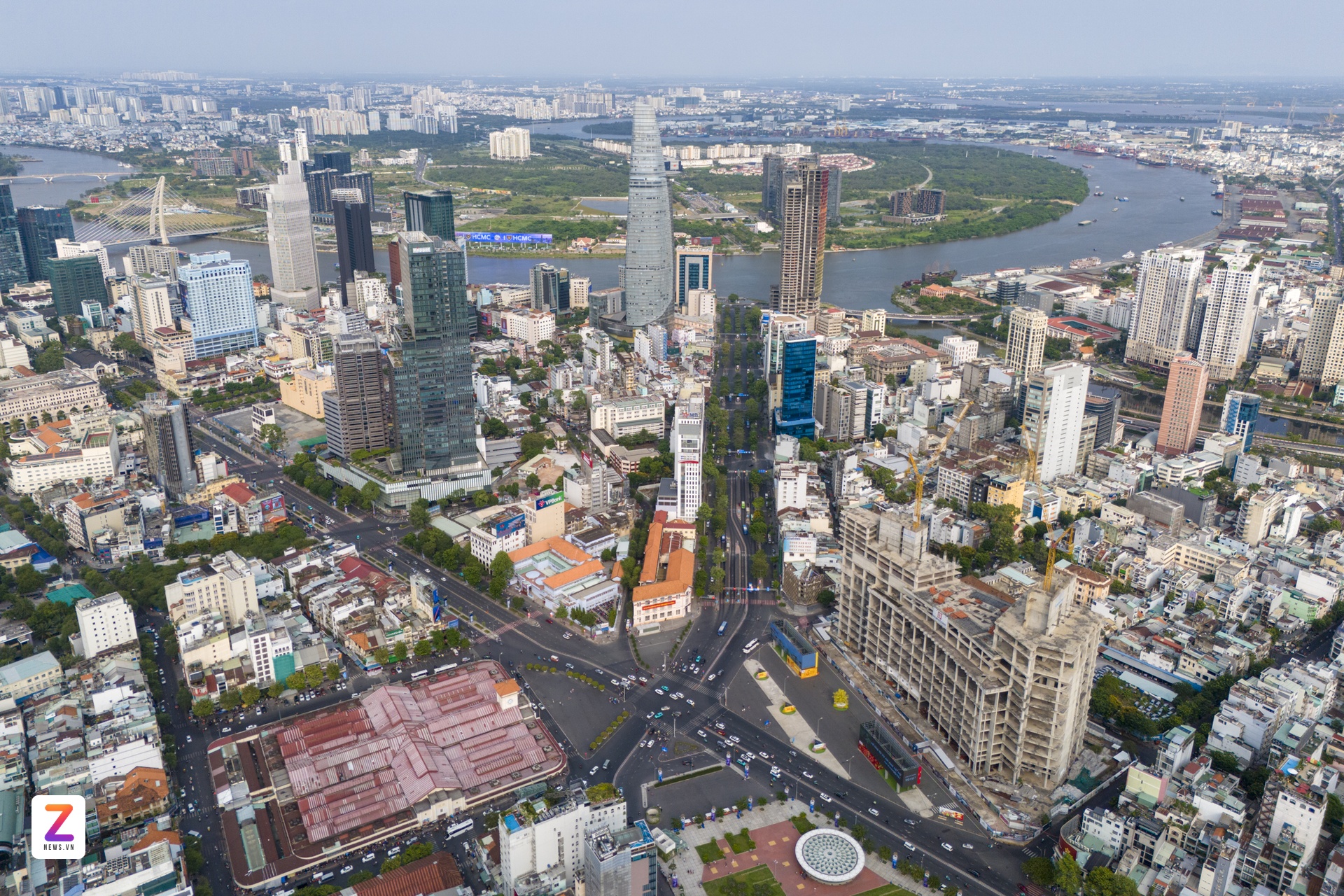 trung tam hanh chinh anh 16