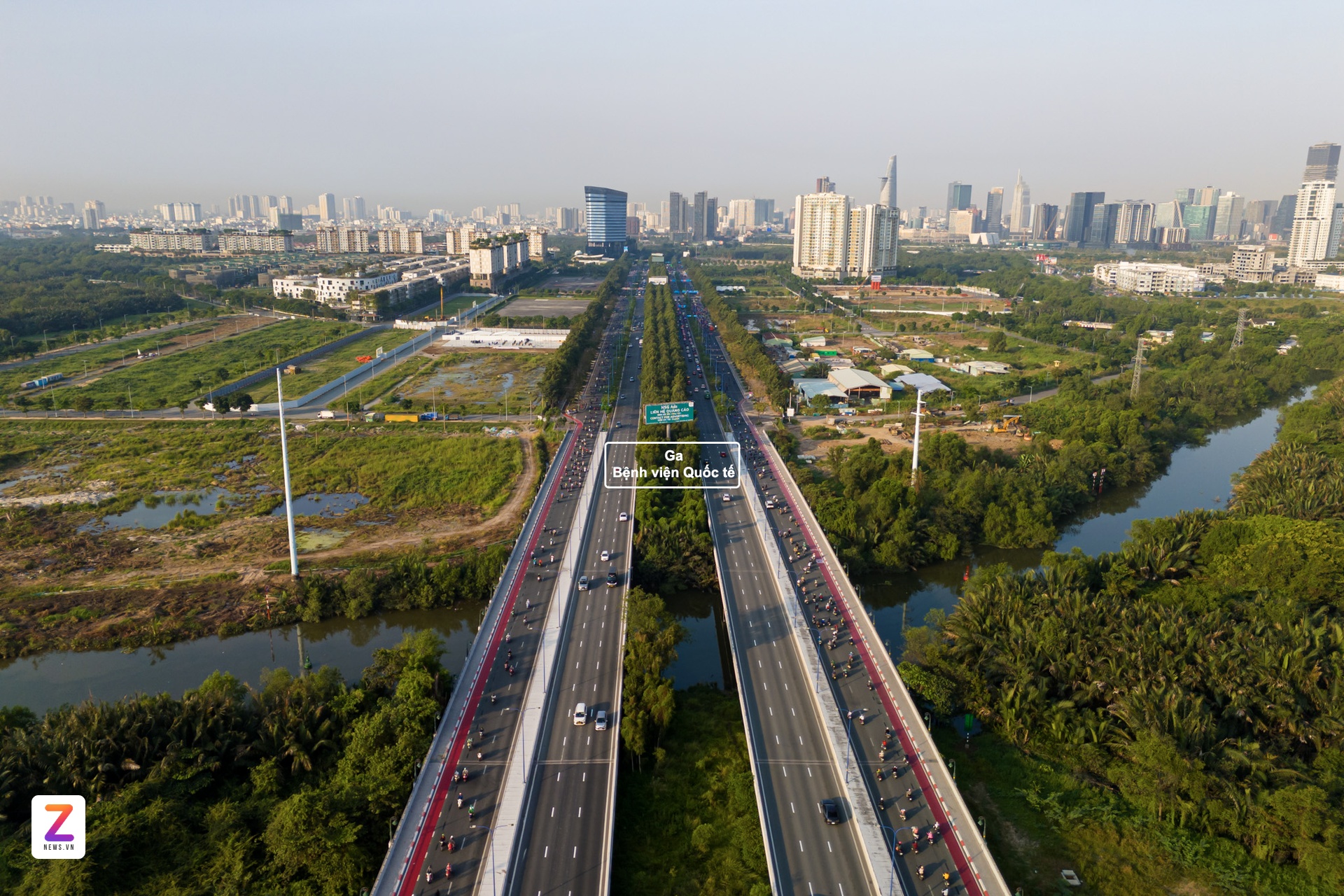 trung tam hanh chinh anh 20