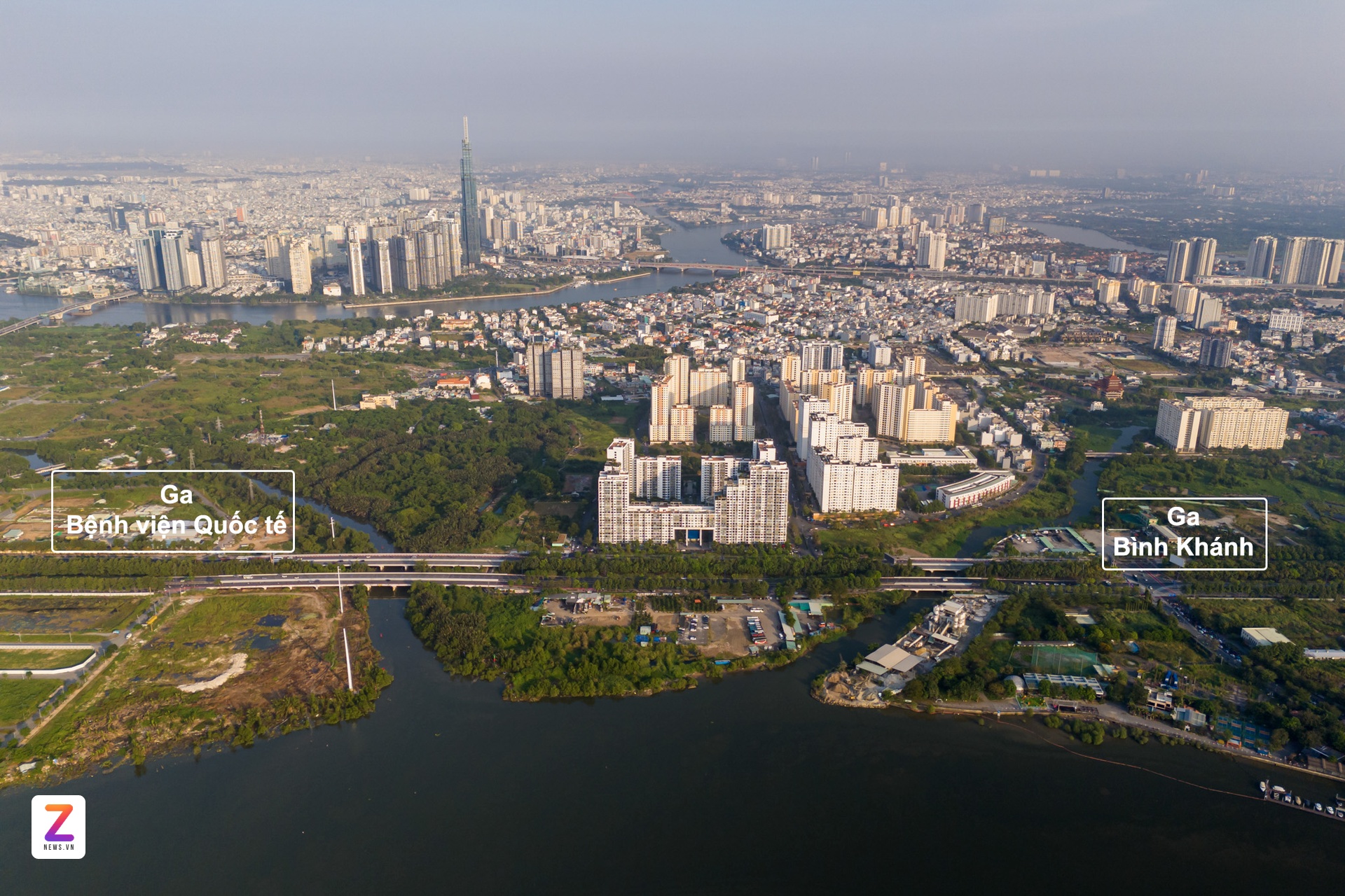 trung tam hanh chinh anh 19