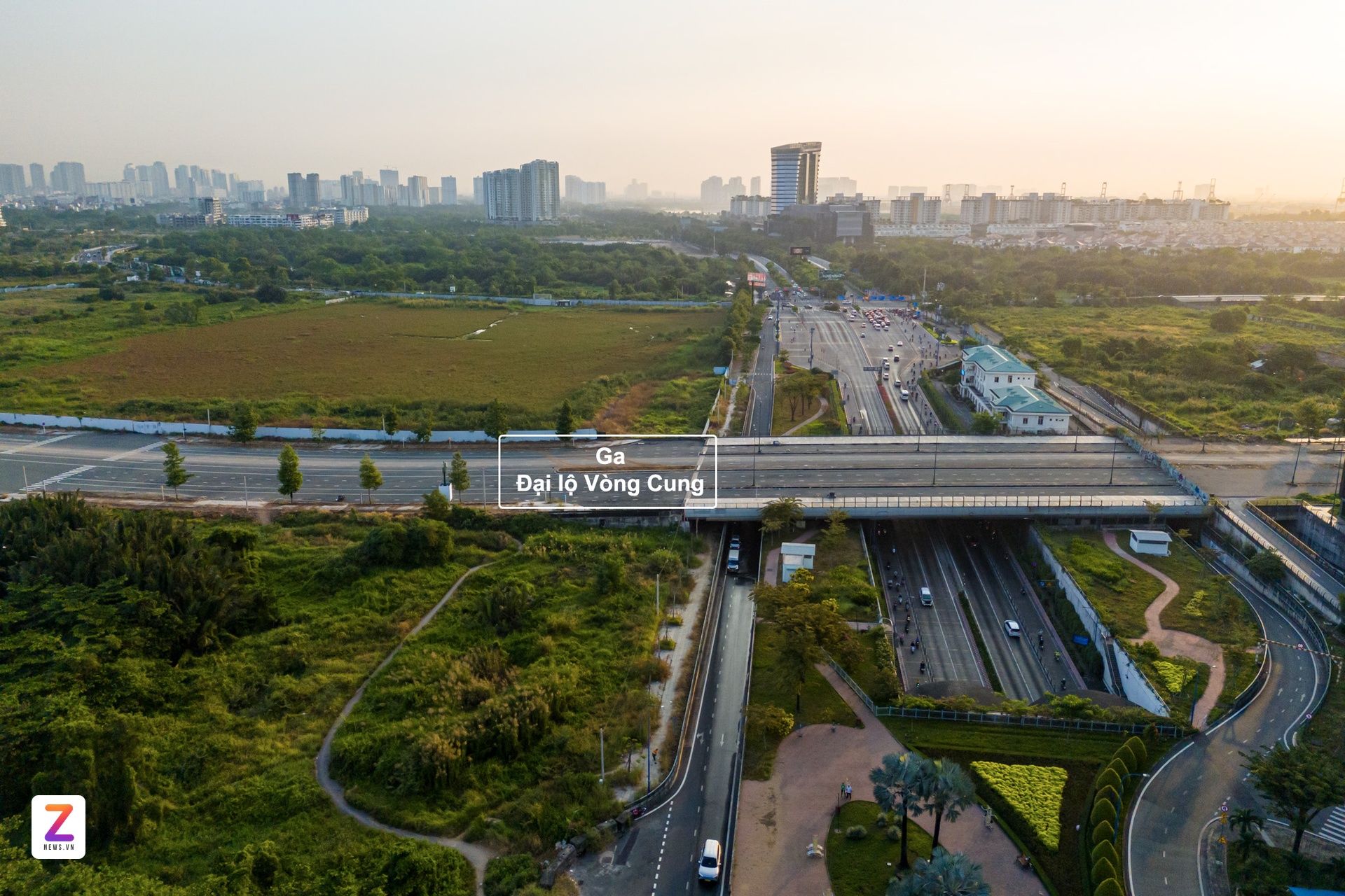 trung tam hanh chinh anh 18